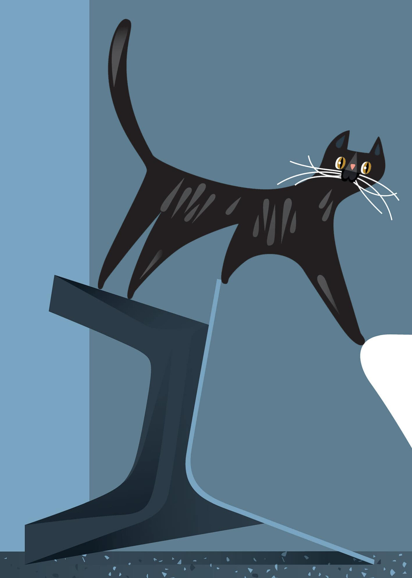 26_Katarzyna Bogucka_J-chair-min