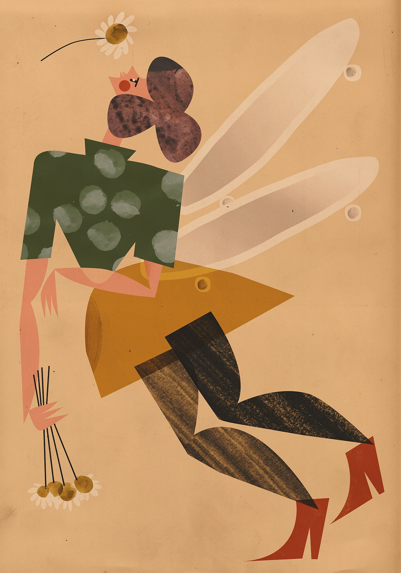 06_Jakub Kamiński_Bolid-min