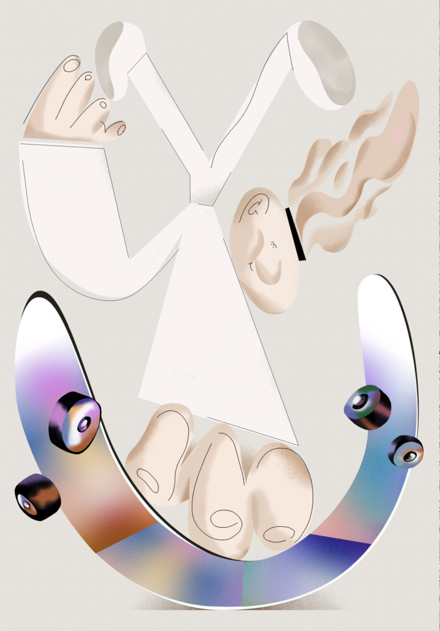 15_Karol Banach_Bolid-min