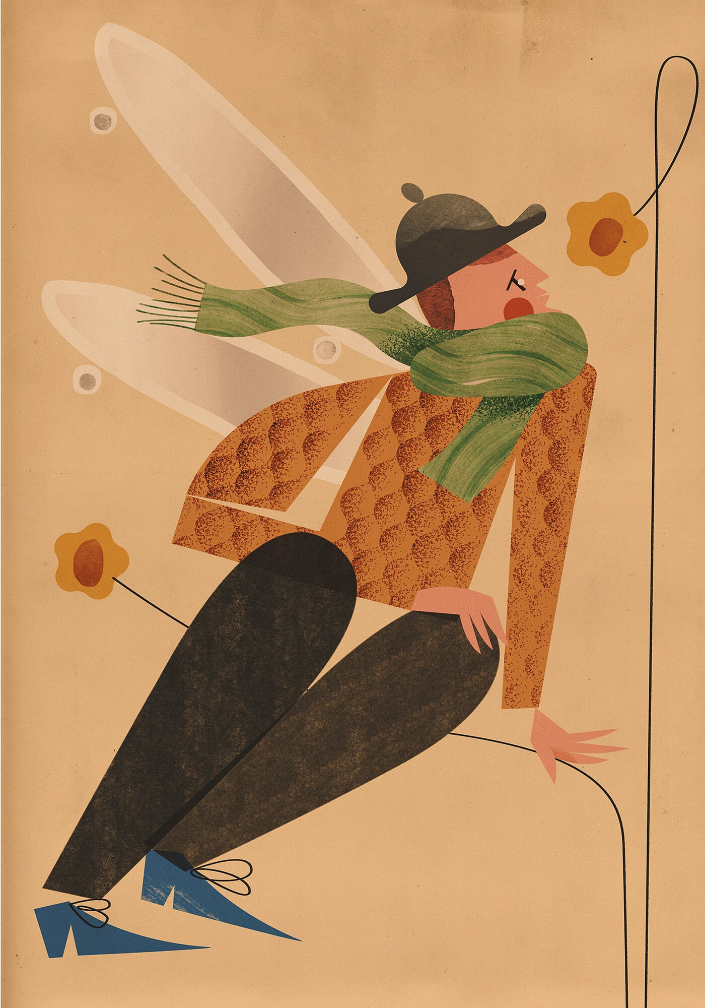 07_Jakub Kamiński_Bolid-min