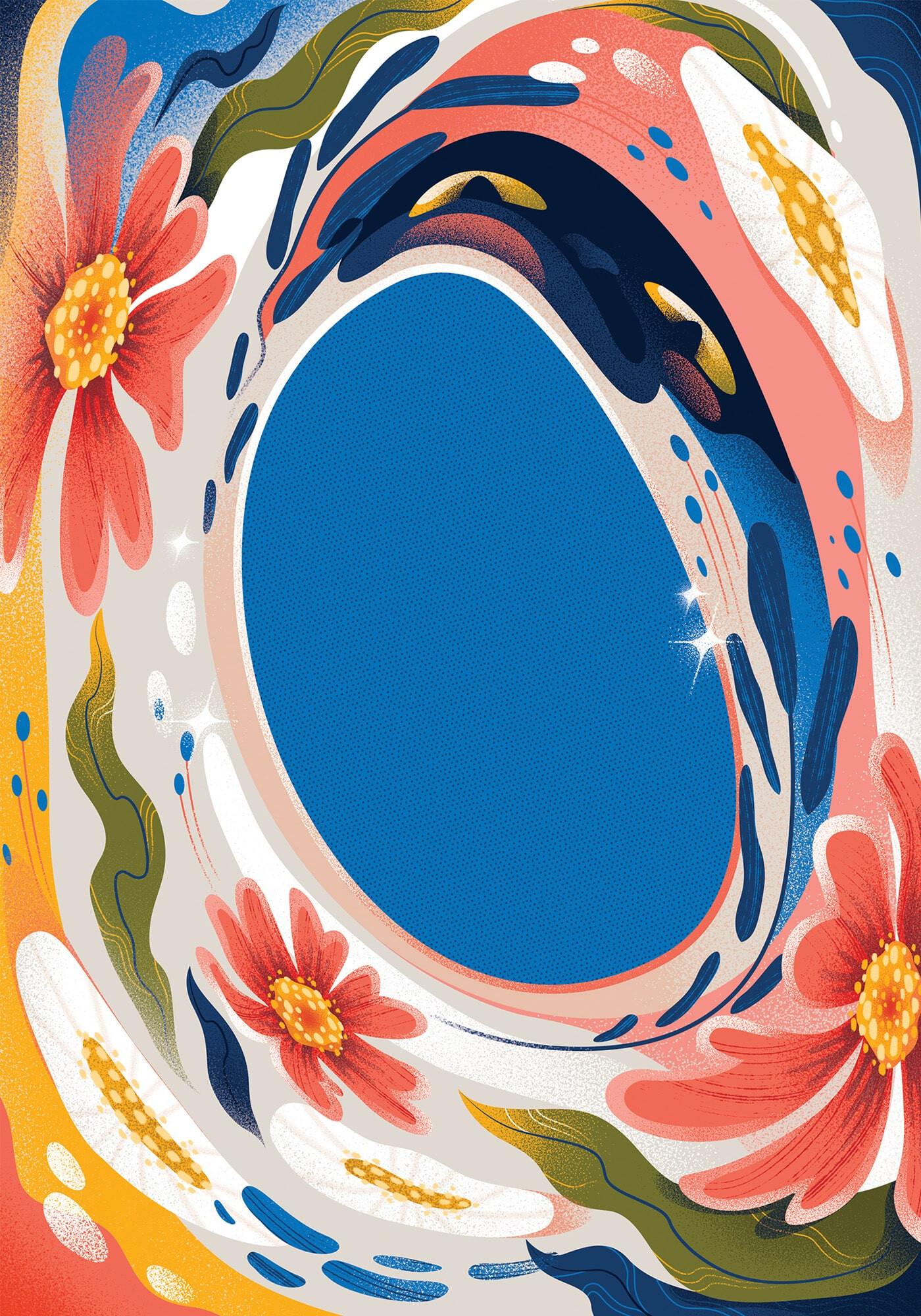 16_Joanna Wójtowicz_Karava-min