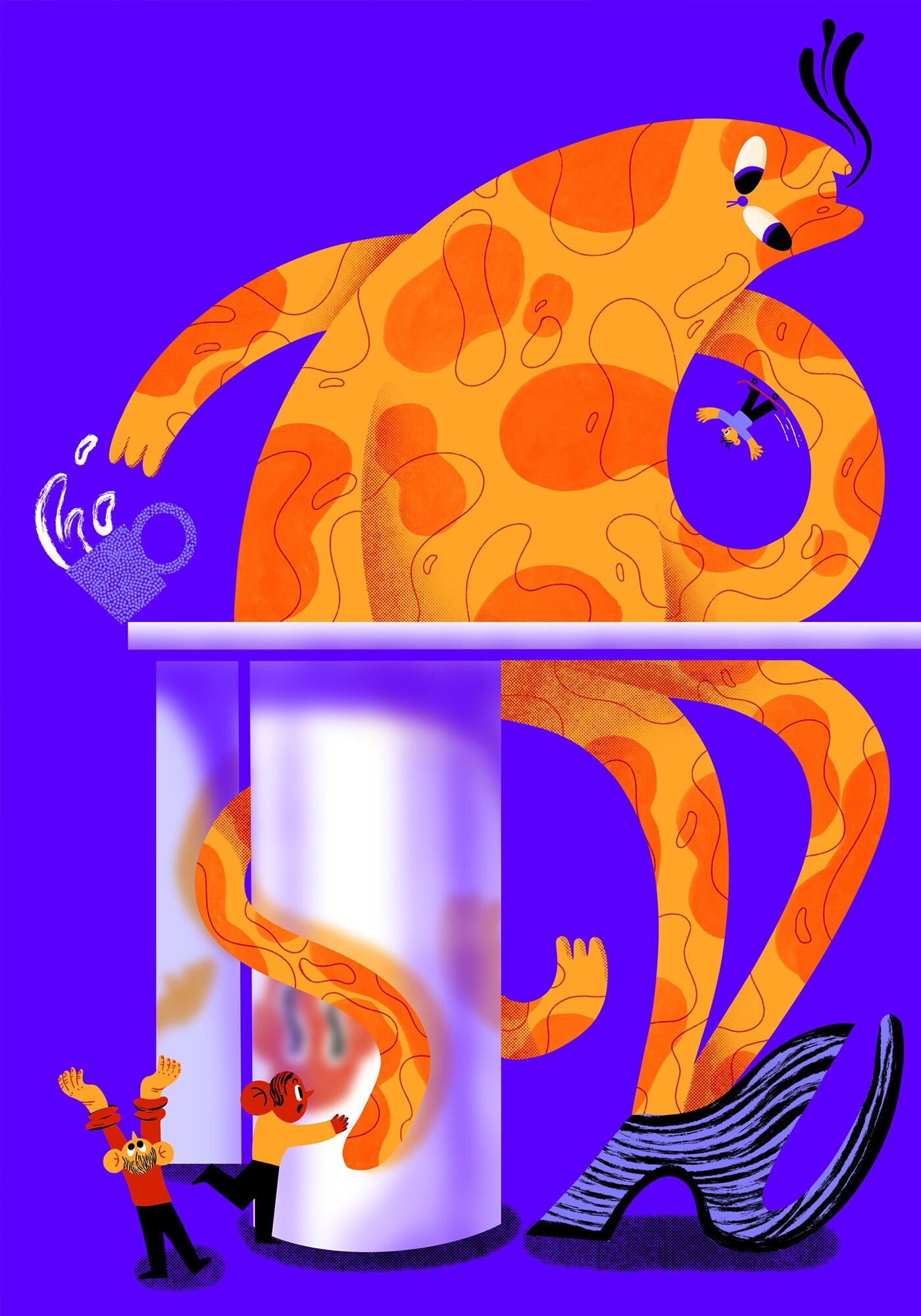 04_Paweł Szlotawa_Parova table-min