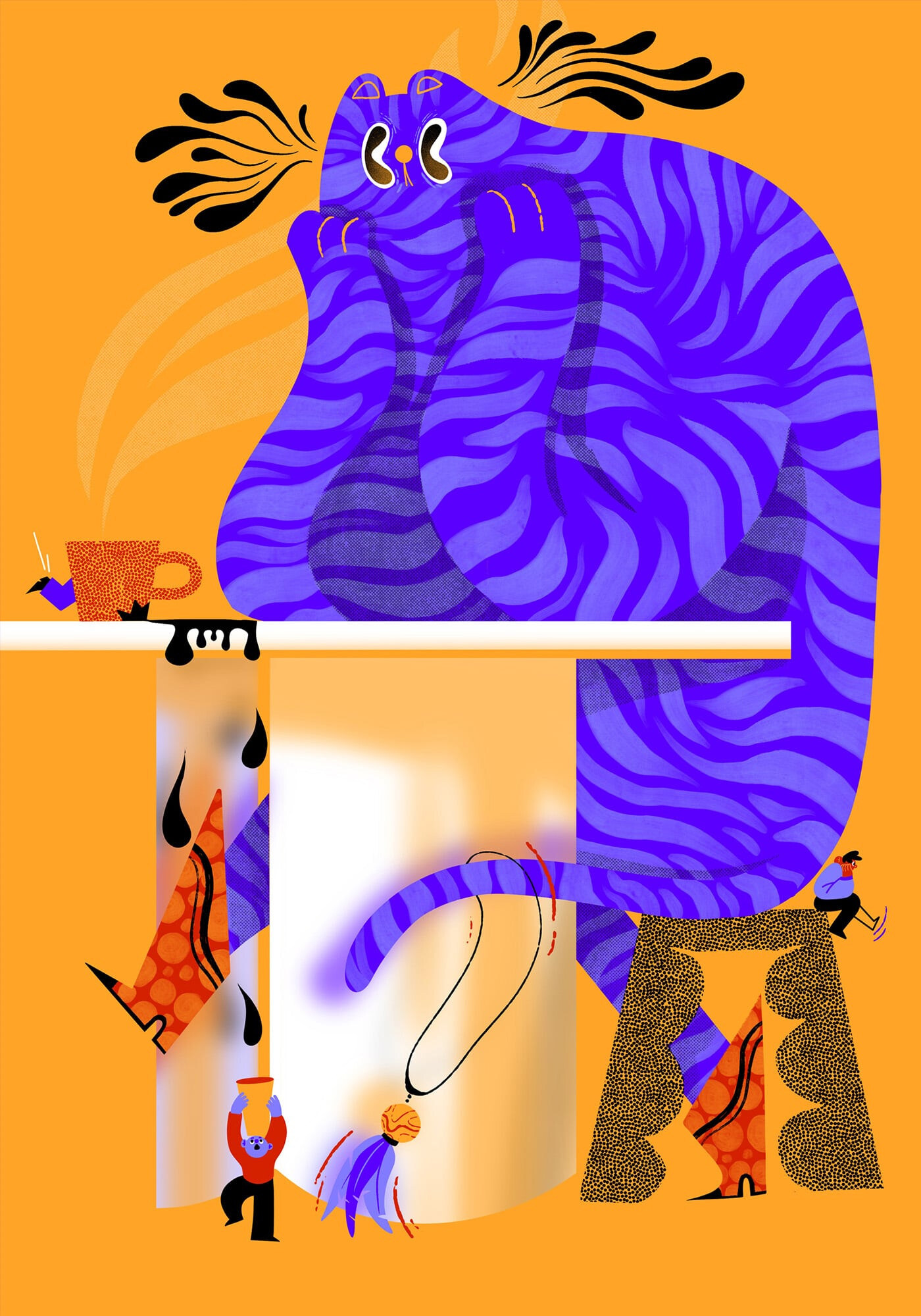 05_Paweł Szlotawa_Parova table-min