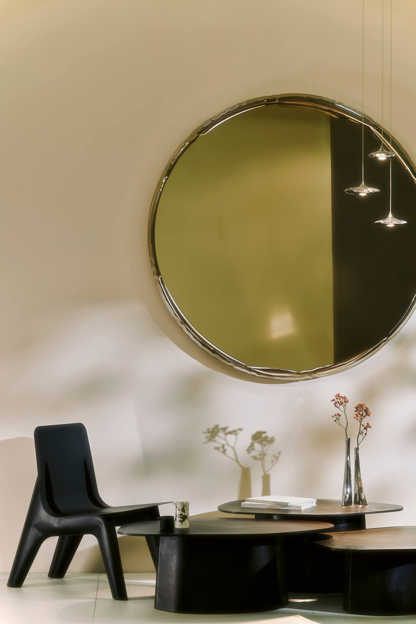 Zieta_WH_Photo_Mateusz_Żurowski_Light_Grzegorz_Kurzejamski_Production_RiverCrew22 1