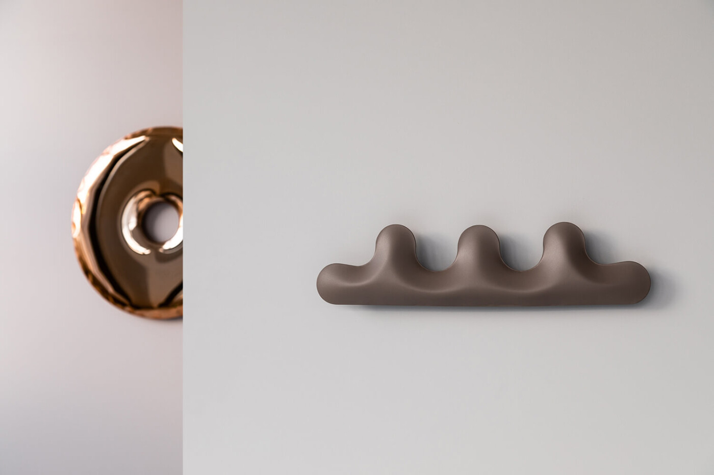 Zieta_RONDO_rose_gold_Aurum_Collection_fot_Weronika_Trojanowska_5 1