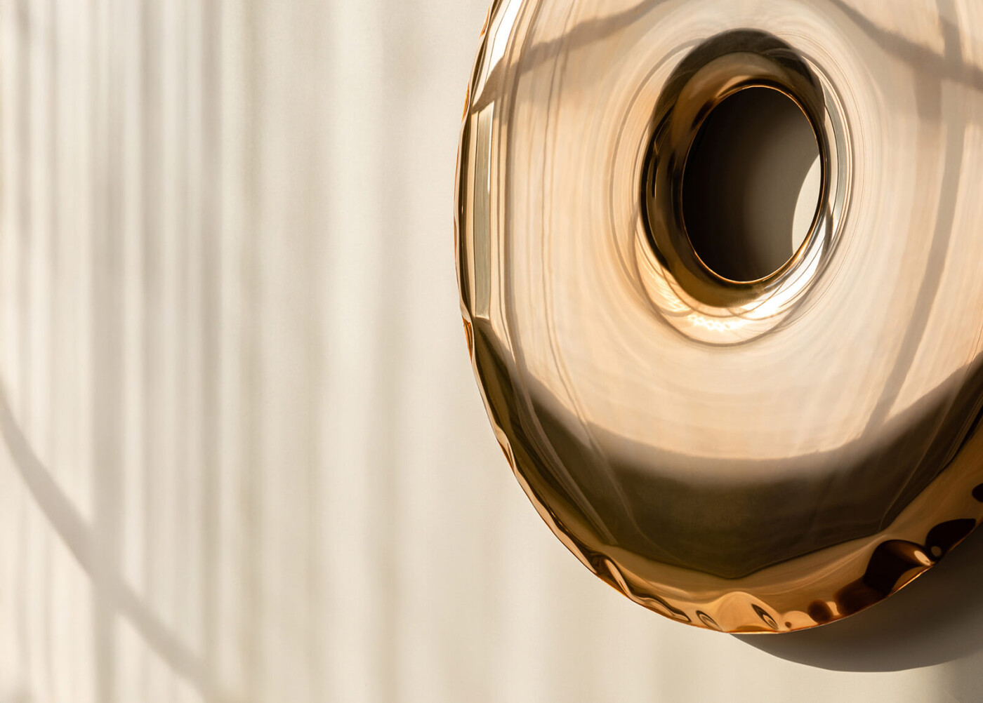 Zieta_RONDO_rose_gold_Aurum_Collection_fot_Weronika_Trojanowska_6 1