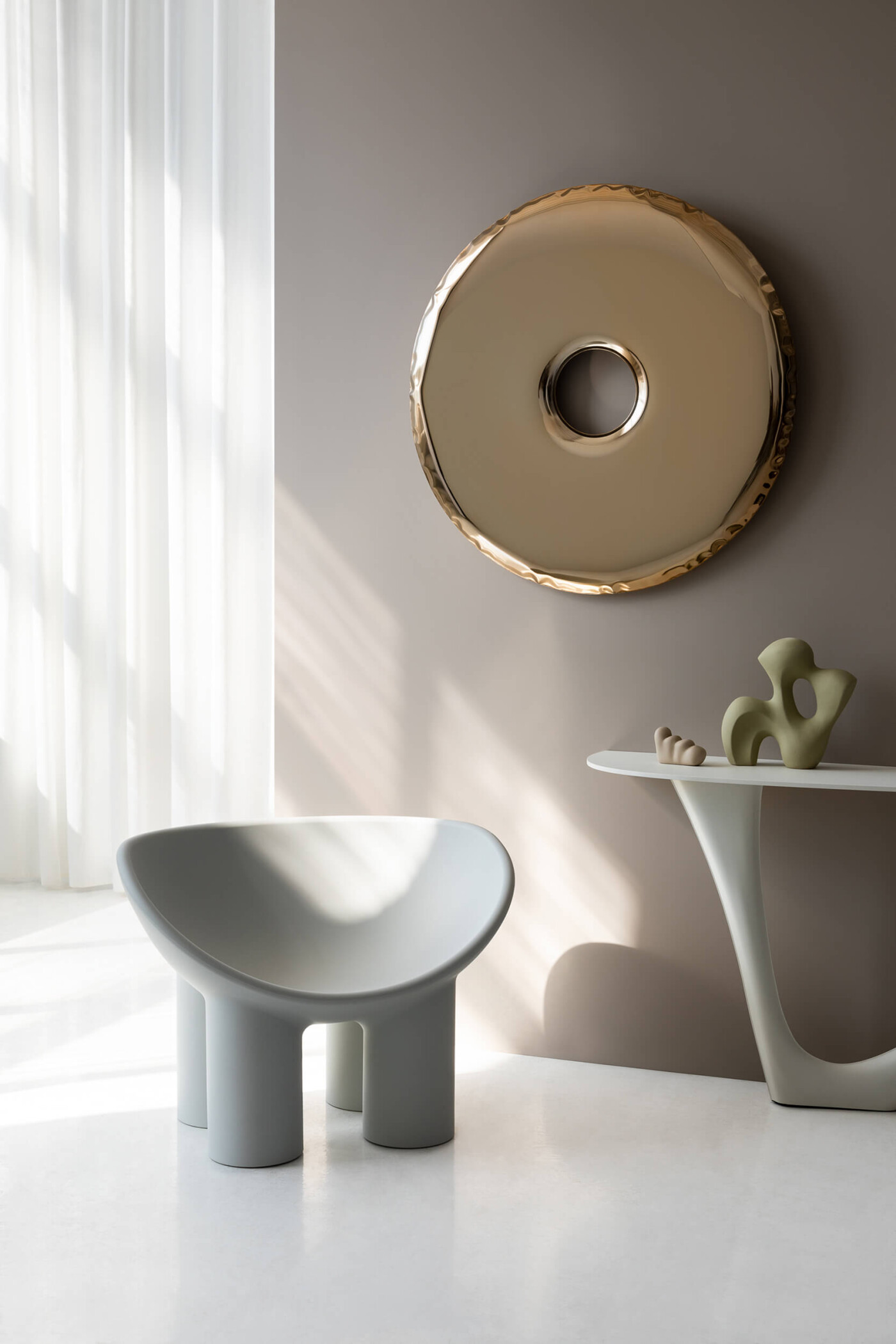 Zieta_RONDO_classic_gold_Aurum_Collection_fot_Weronika_Trojanowska_1 1