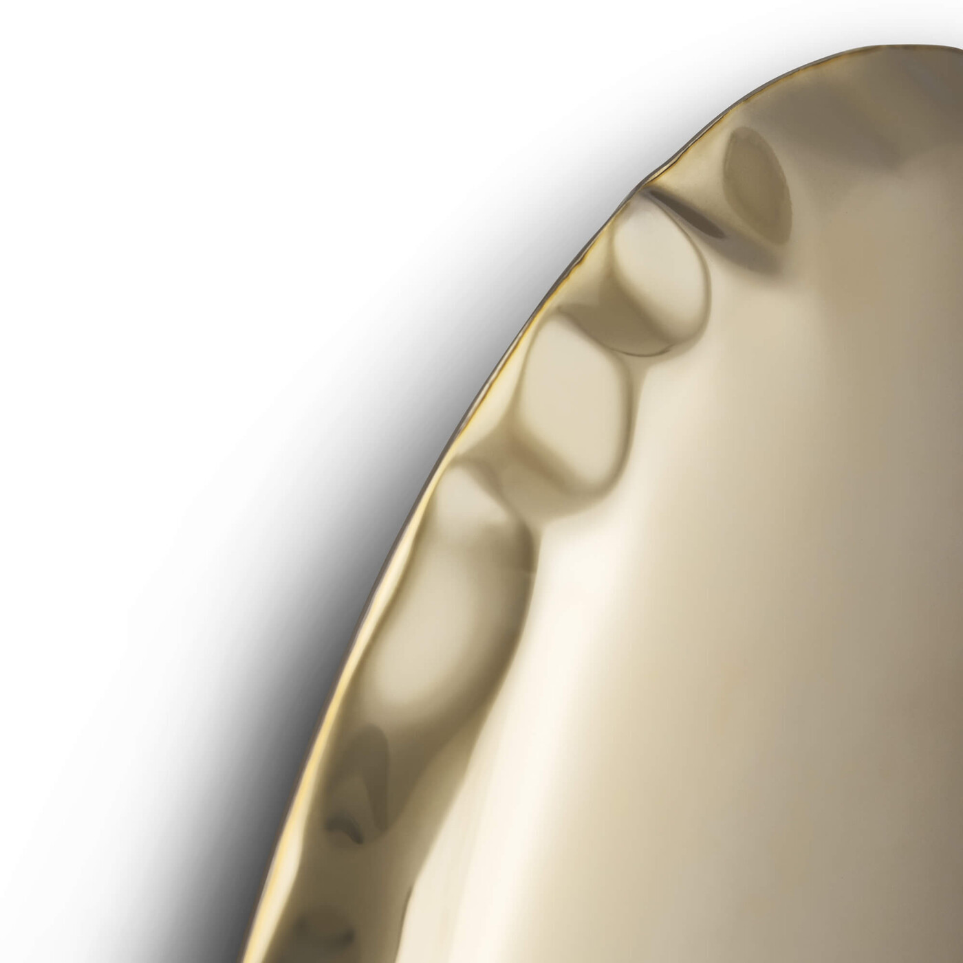 Zieta_RONDO_Mirror_Light_Gold_Aurum_Collection_3 (1) 1