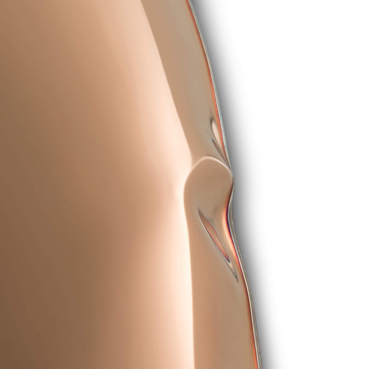 Zieta_TAFLA_O5_Mirror_copper_Gold_Aurum_Collection_2 1