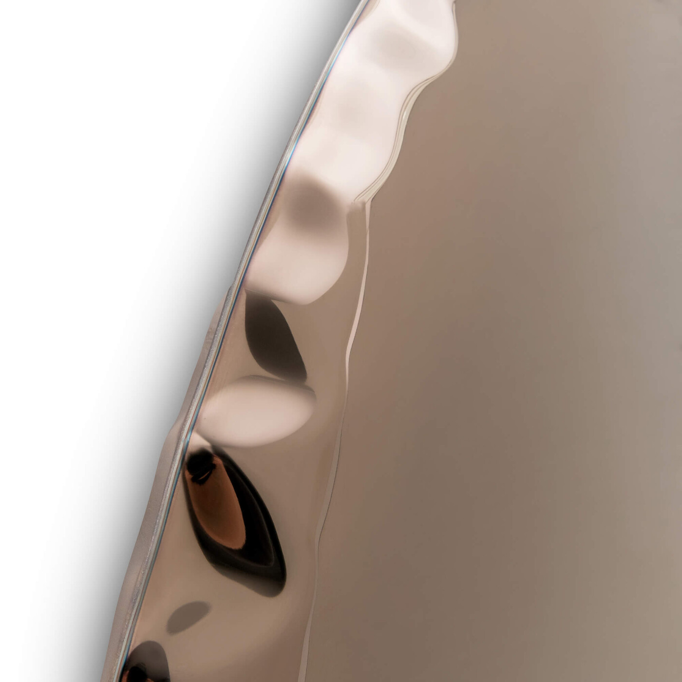 Zieta_OKO_Mirror_Bronze_Gold_Aurum_Collection_2 1