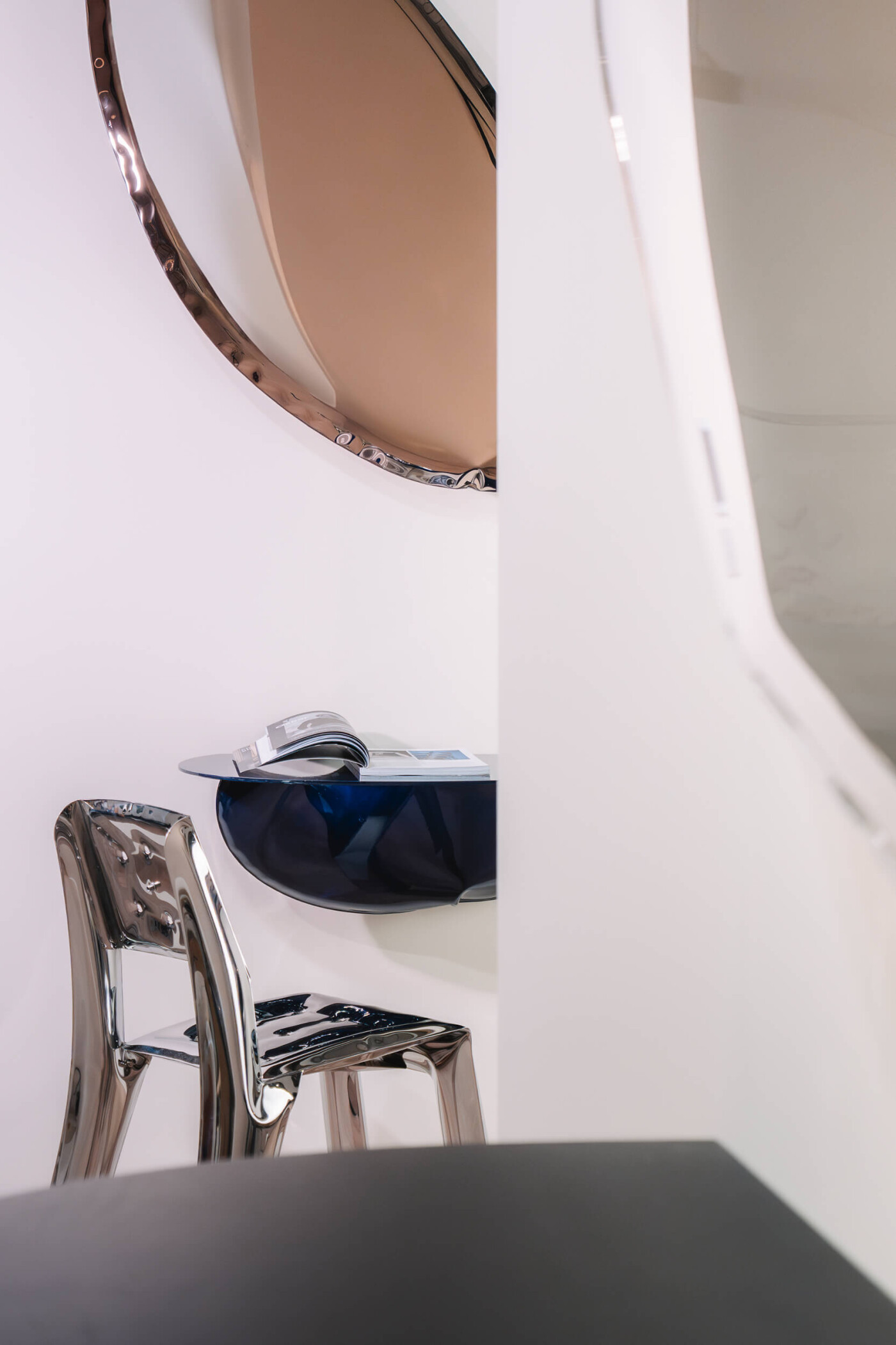 Zieta_Tafla_O_bronze_gold_aurum_collection_fot_Jakub_Musialski_4