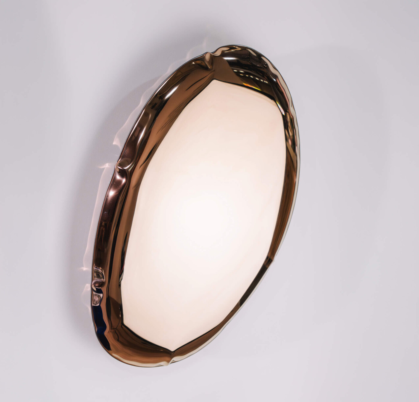 Zieta_Tafla_O_copper_gold_aurum_collection_fot_Jakub_Musialski_5