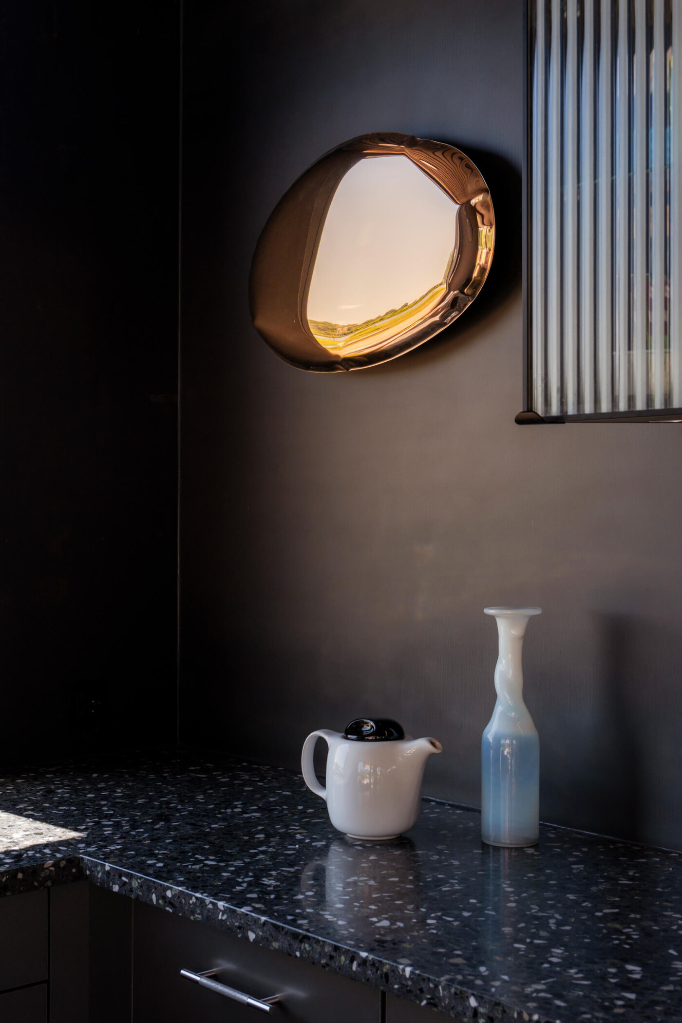 Zieta_Tafla_O_copper_gold_aurum_collection_fot_Jakub_Musialski_1