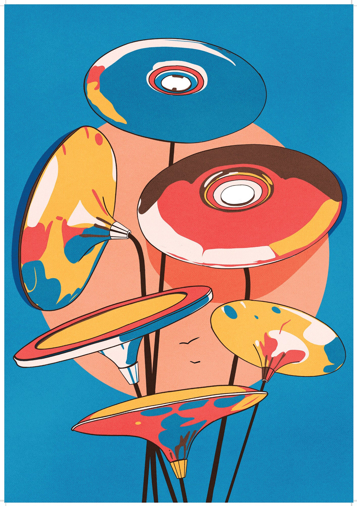 36_Paweł Smardzewski_Lighting_Lampin_Luna-min-kopia