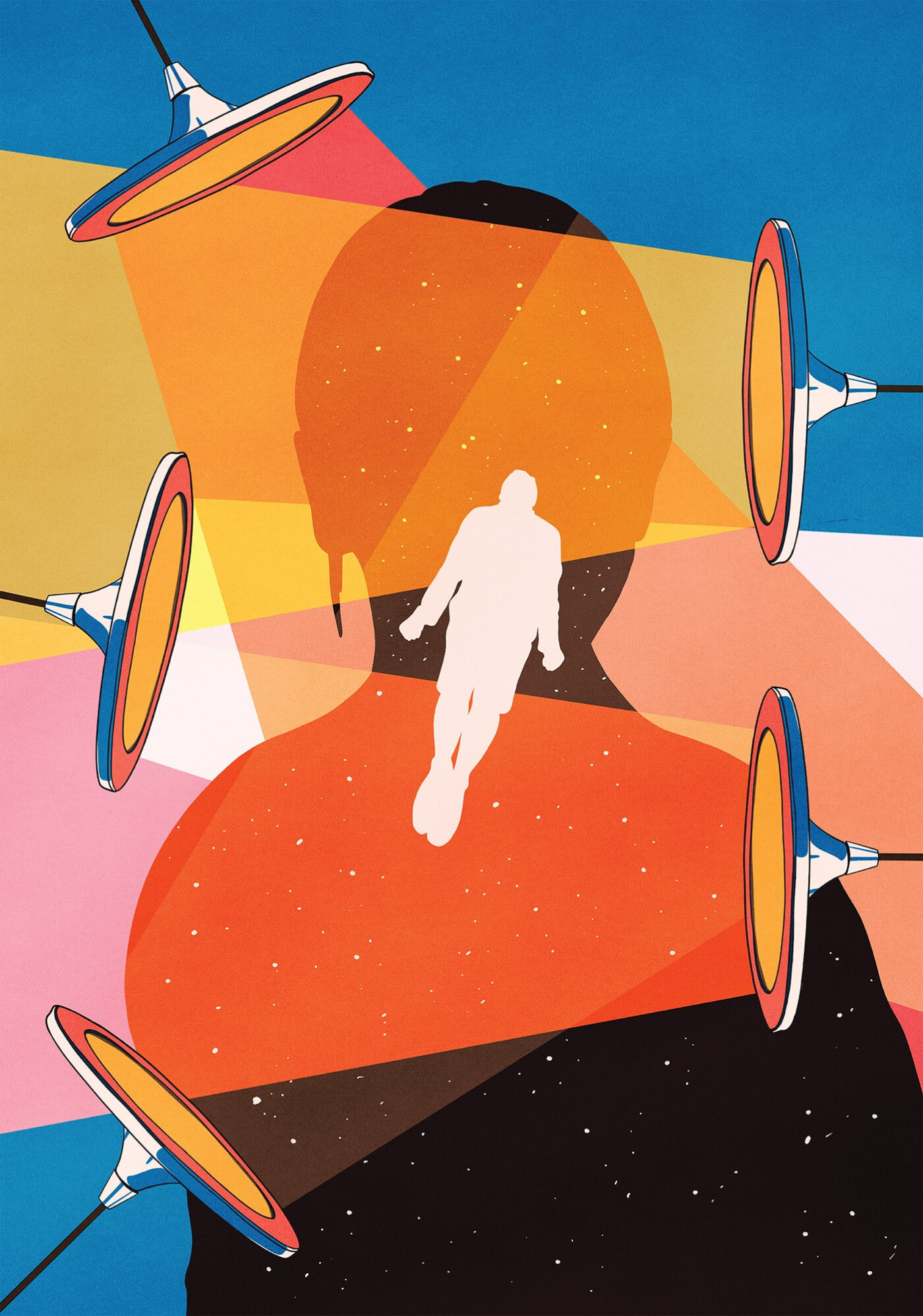 37_Paweł Smardzewski_Luna-min