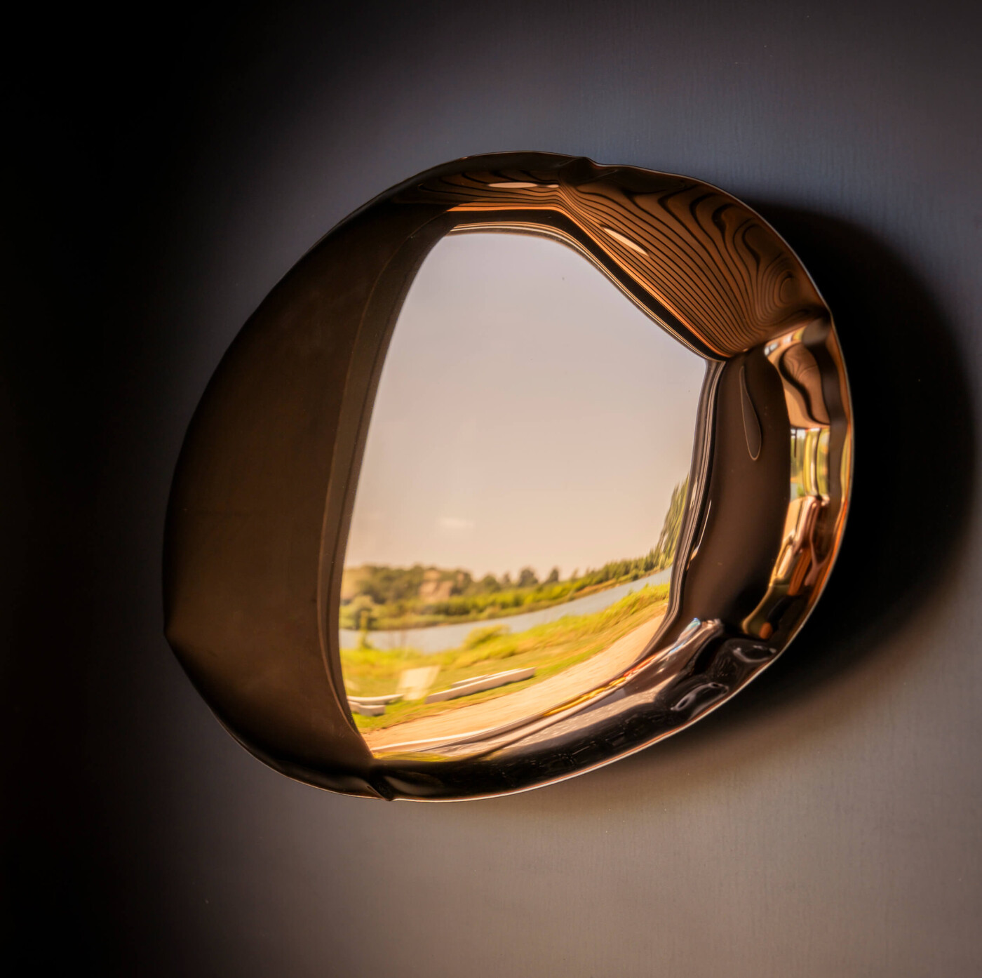 Zieta_Tafla_O_copper_gold_aurum_collection_fot_Jakub_Musialski_2