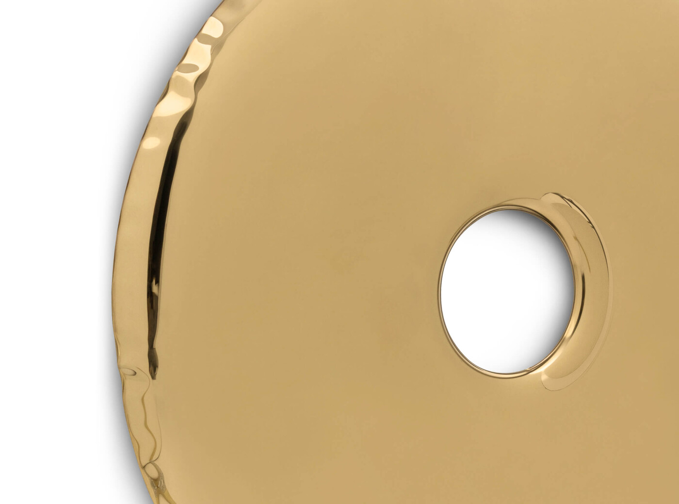 Zieta_RONDO_Mirror_brass_Gold_Aurum_Collection_1 8