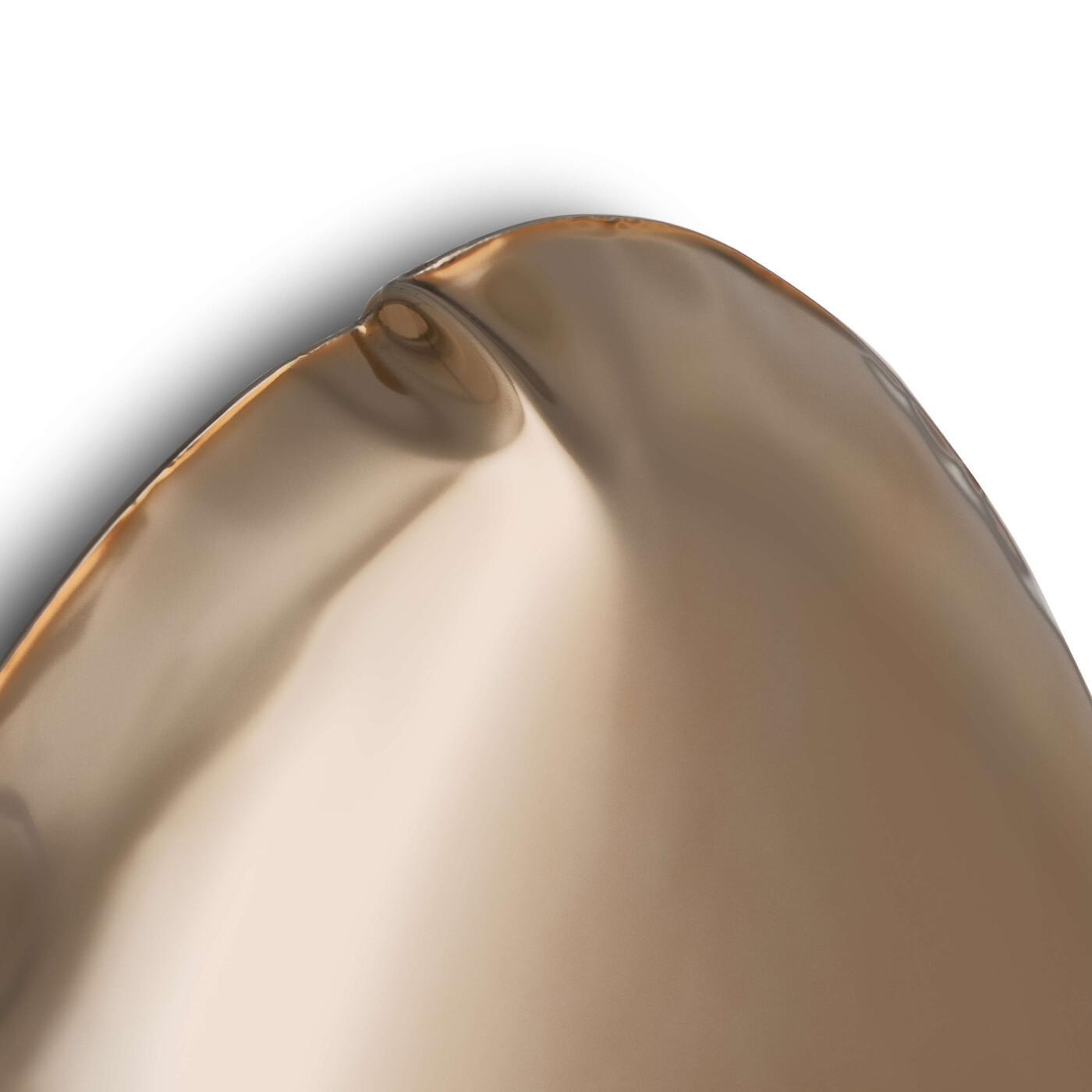 Zieta_TAFLA_O5_classic_gold_Aurum_Collection_2