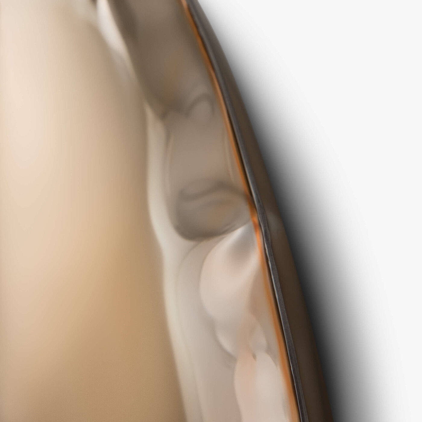 Zieta_TAFLA_O5_classic_gold_Aurum_Collection_3