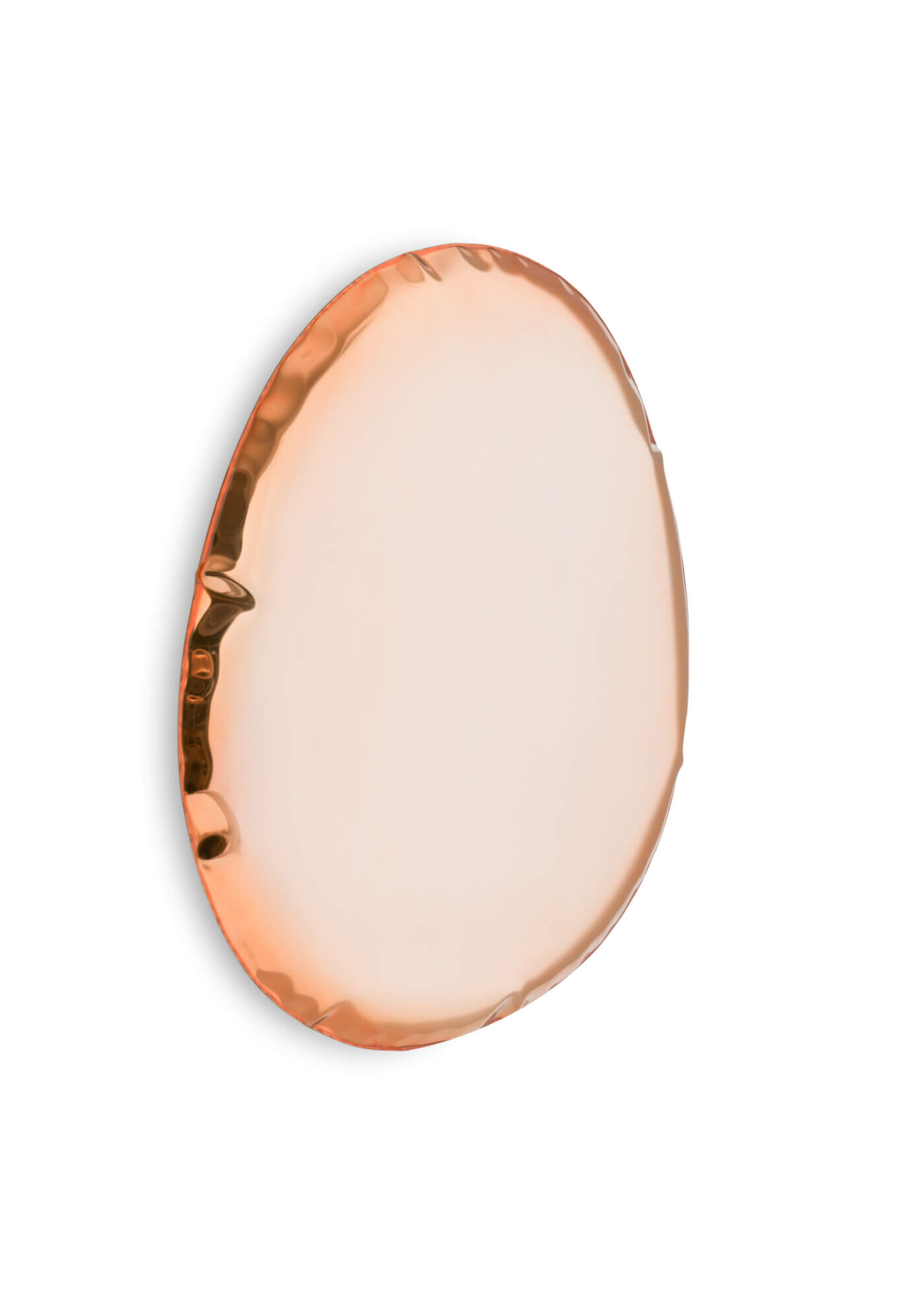 Zieta_TAFLA_O6_rose_gold_Aurum_Collection_1