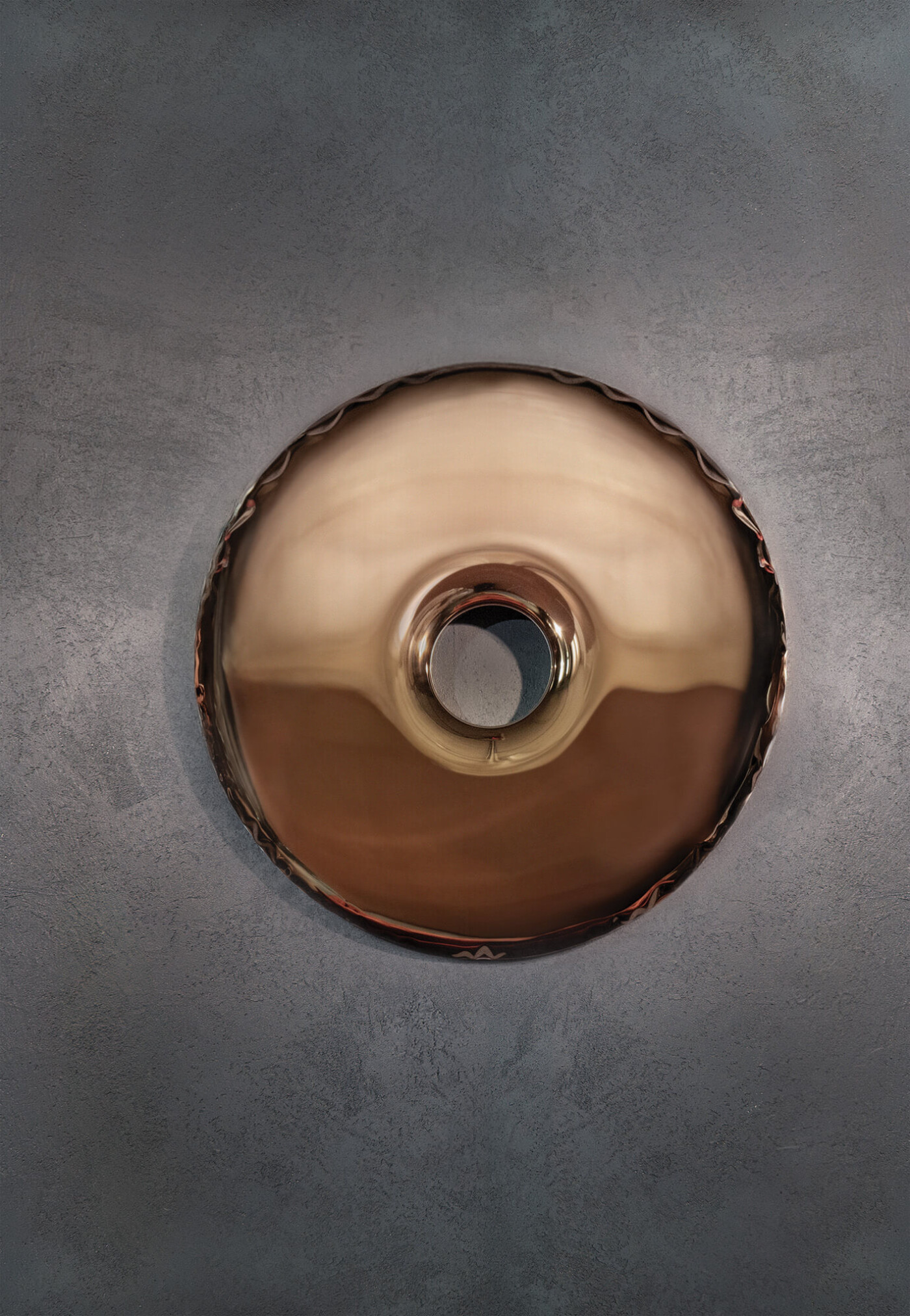 Sesja_Nowości_2025_fot_Jakub_Musialski_365_2