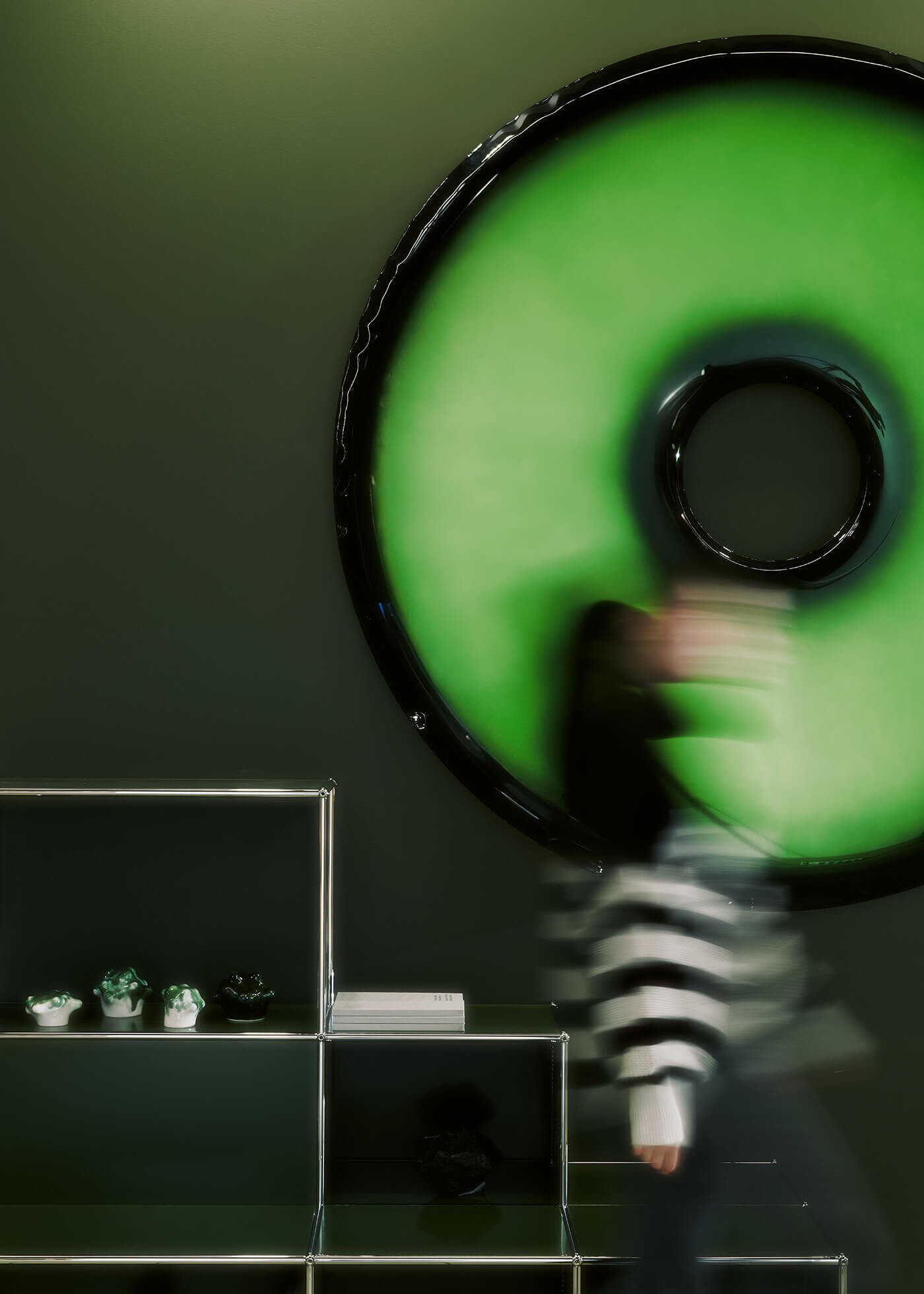 Zieta_WH_Photo_Mateusz_Żurowski_Light_Grzegorz_Kurzejamski_Production_RiverCrew14