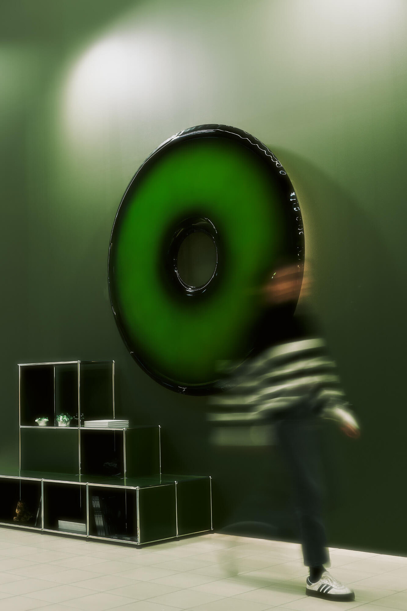 Zieta_WH_Photo_Mateusz_Żurowski_Light_Grzegorz_Kurzejamski_Production_RiverCrew13