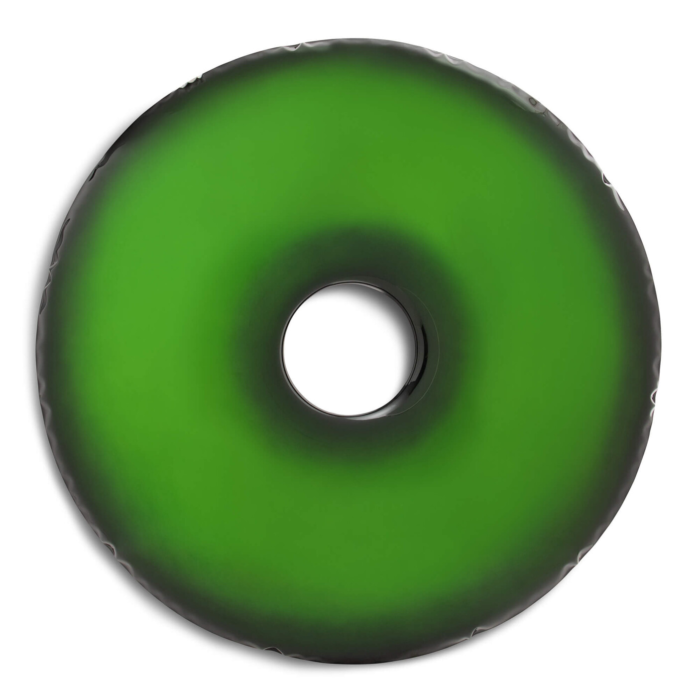 Zieta_RONDO 1500_jade_green_Transition_Collection_1