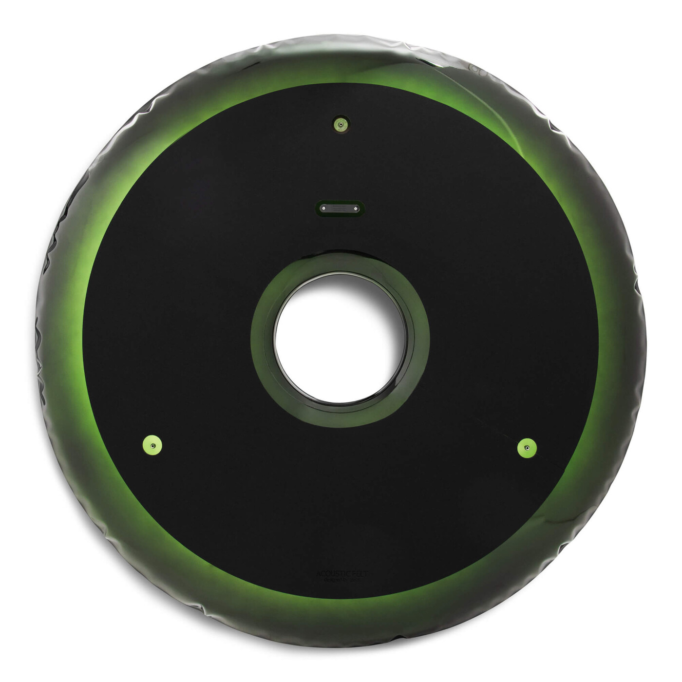 Zieta_RONDO 1500_jade_green_Transition_Collection_2