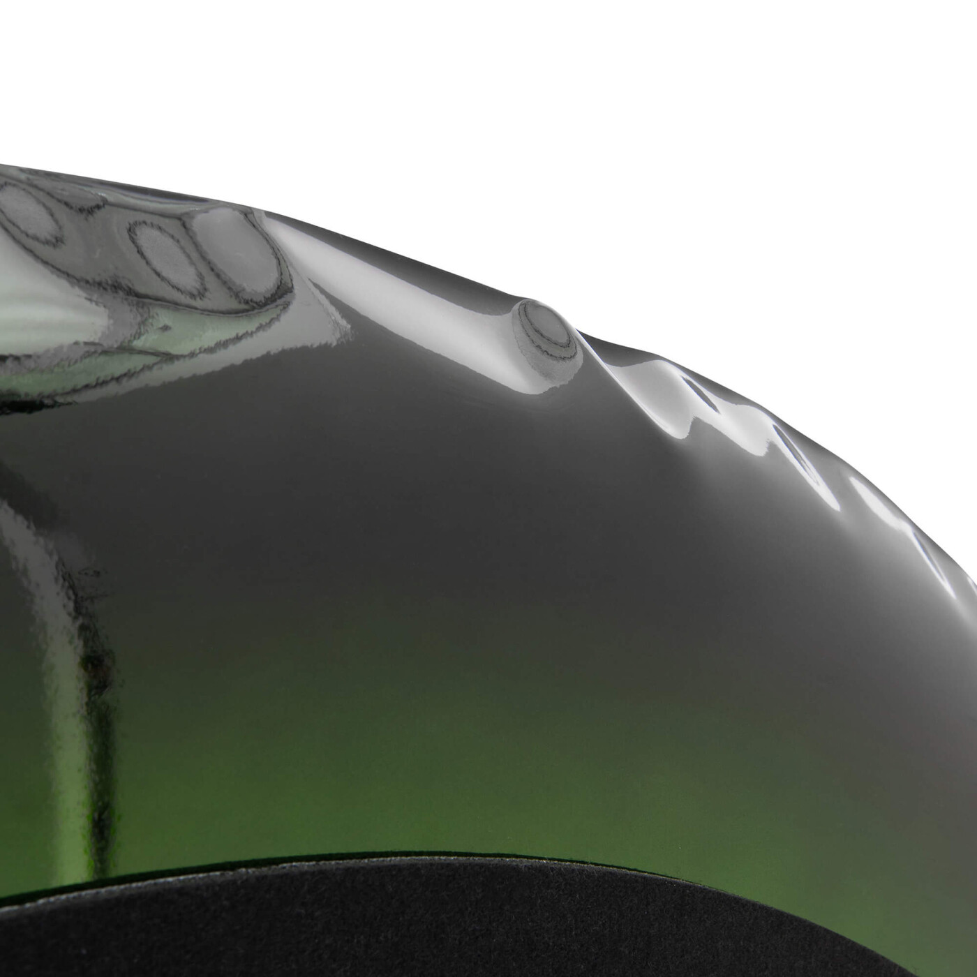 Zieta_RONDO 1500_jade_green_Transition_Collection_6