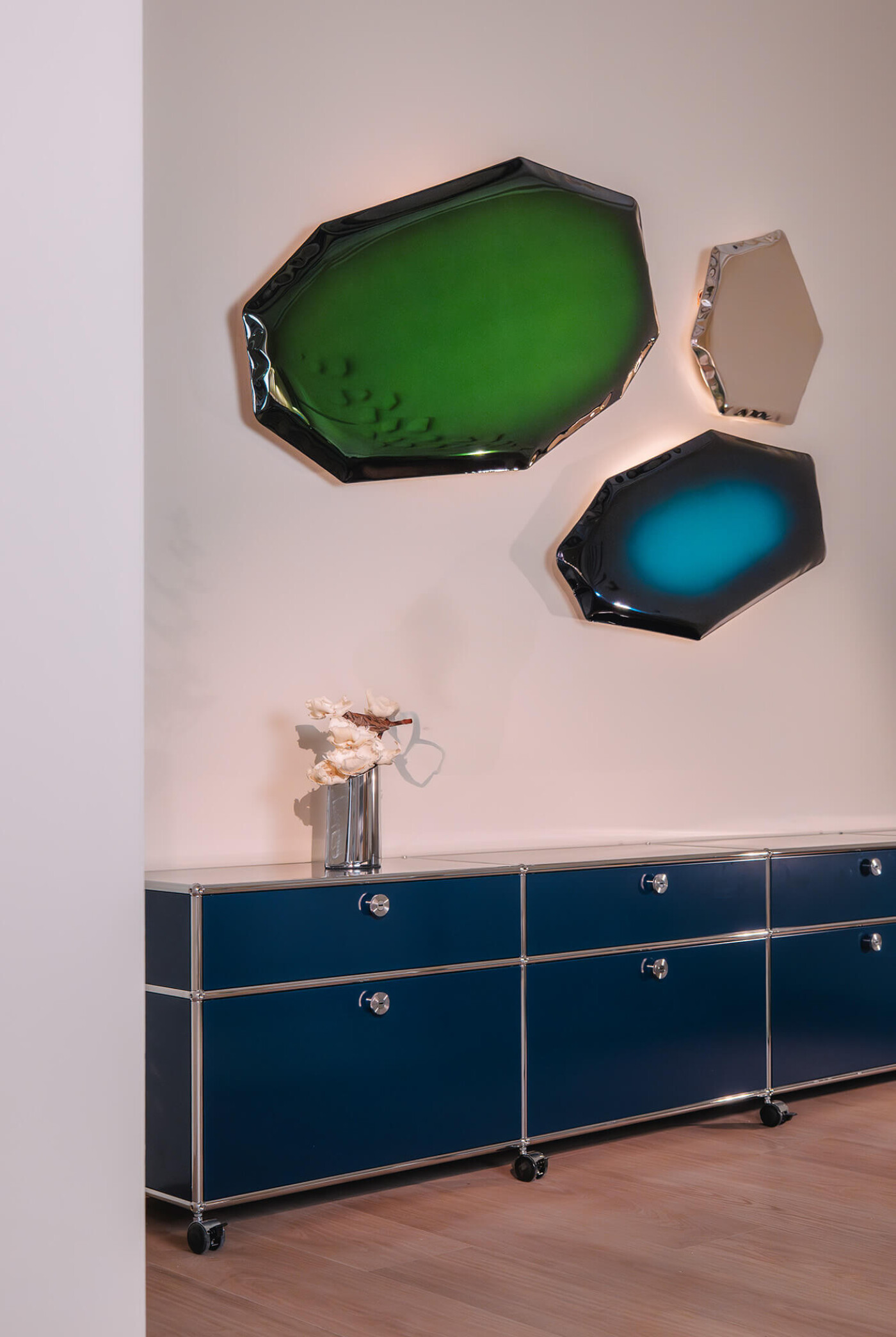 Sesja_Salone_2025_fot_Jakub_Musialski_54