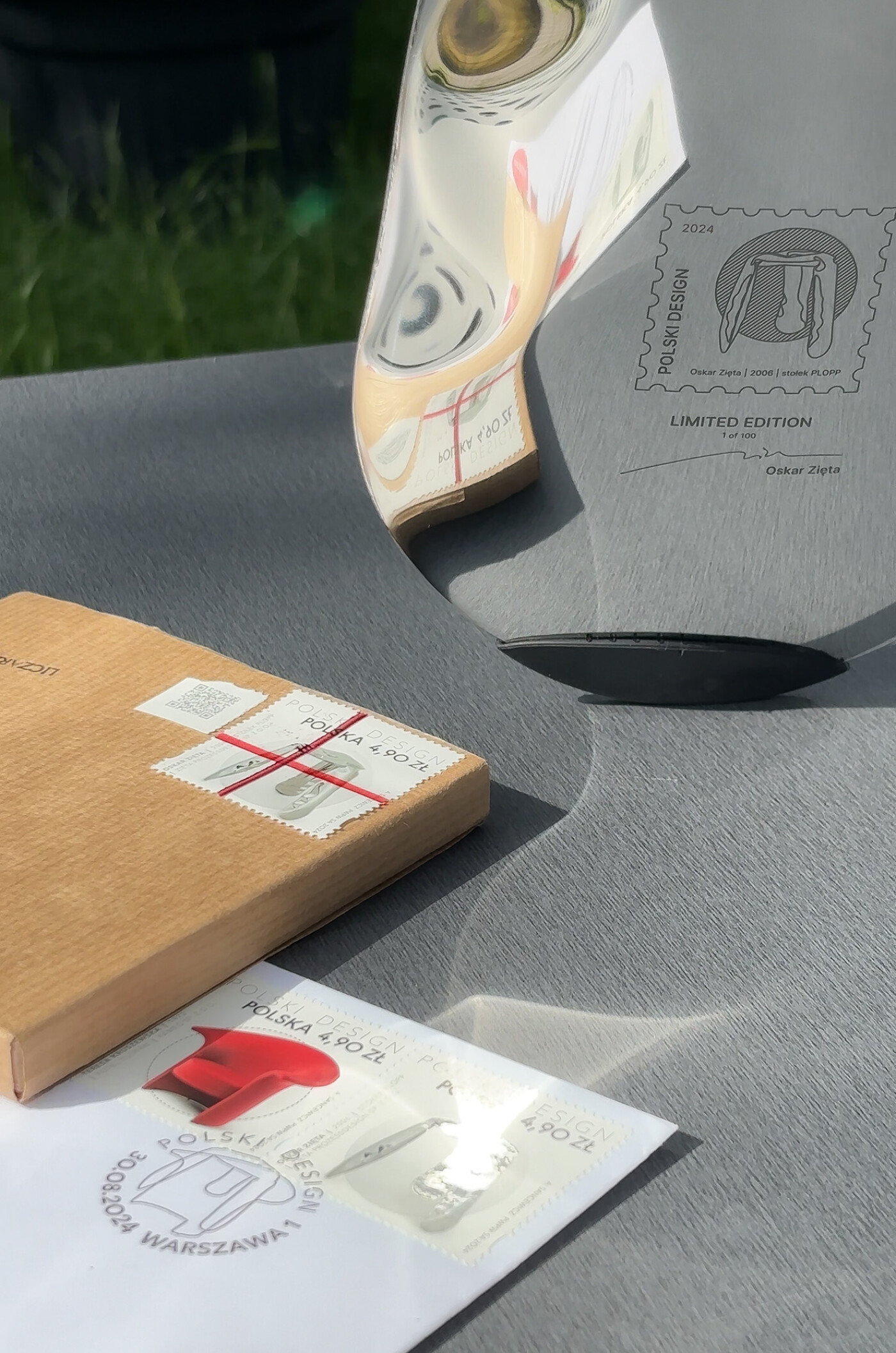 QSGE3098-00.03.11.578