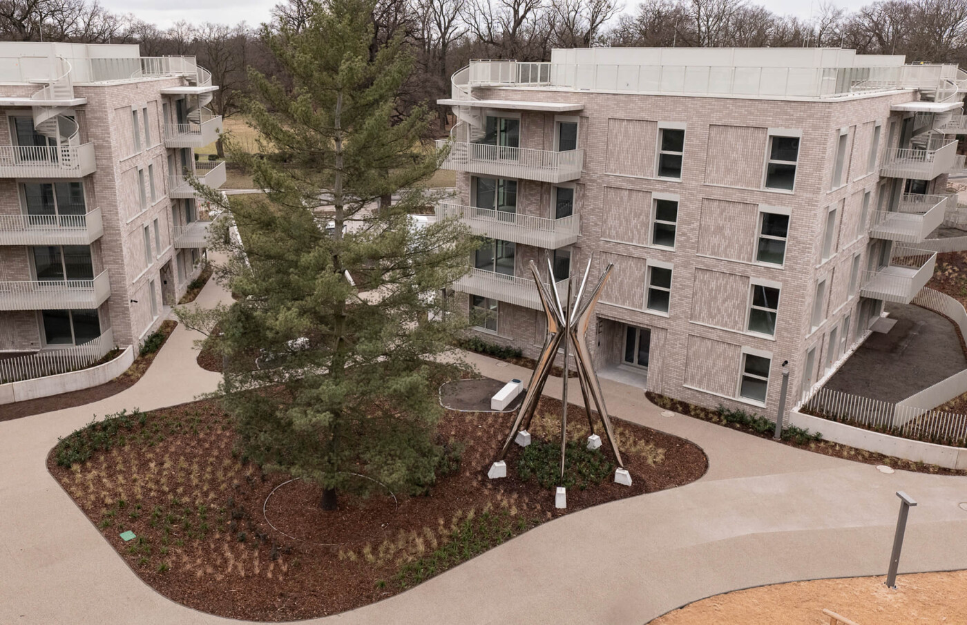 Hempel_2025_fot_Jakub_Musialski_26