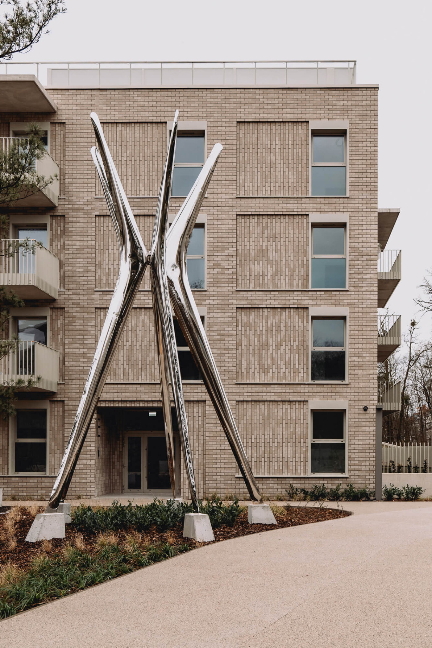 Hempel_2025_fot_Jakub_Musialski_14