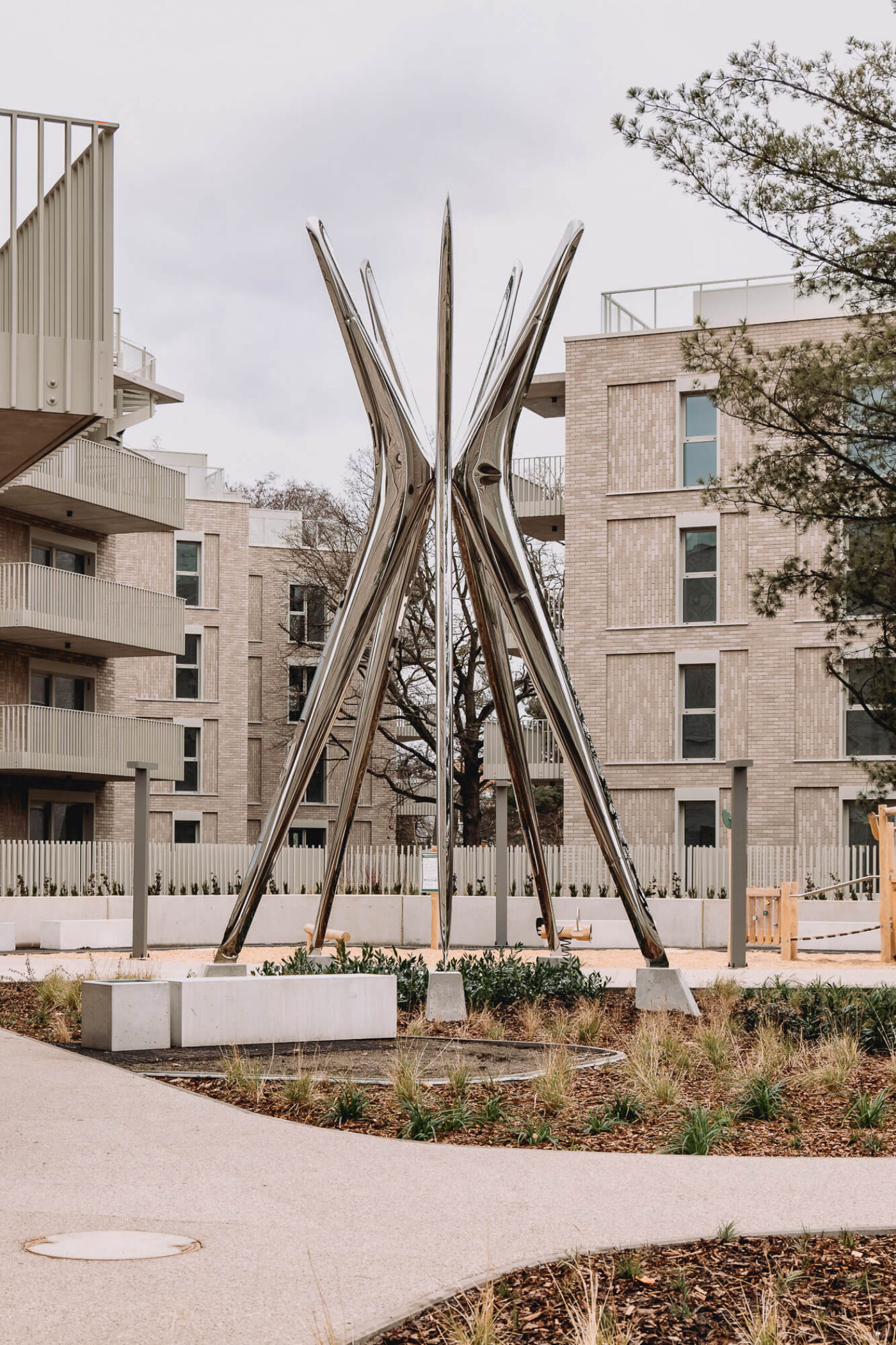 Hempel_2025_fot_Jakub_Musialski_4