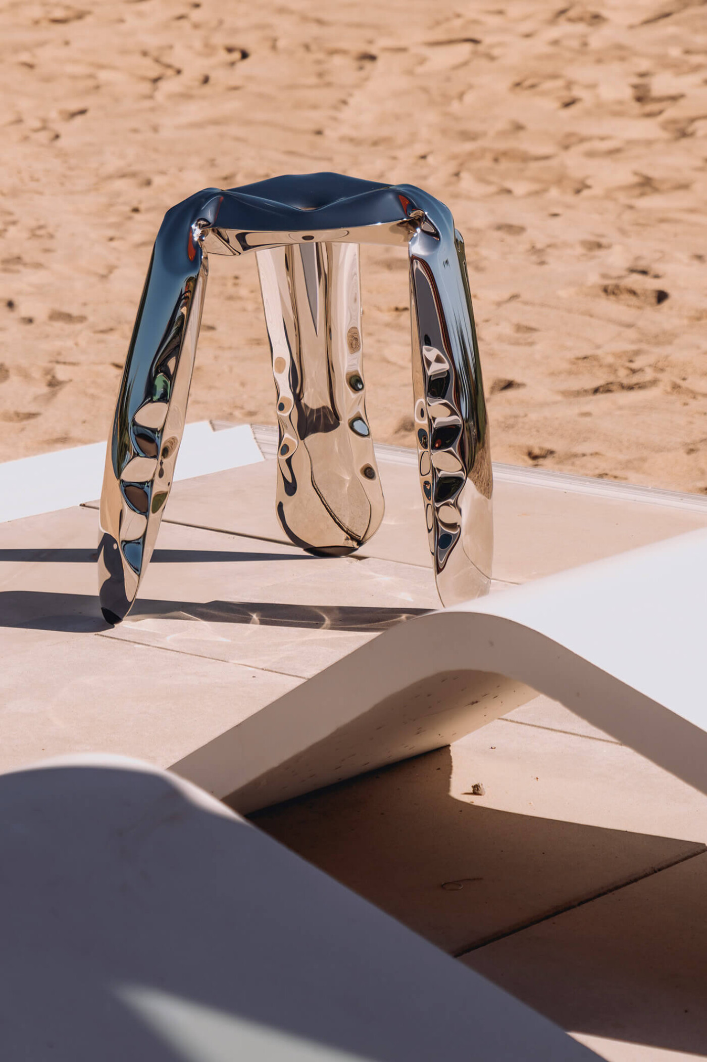 plopp_inoxAldona_Banasiuk_sesja_2025_fot_Jakub_Musialski_118