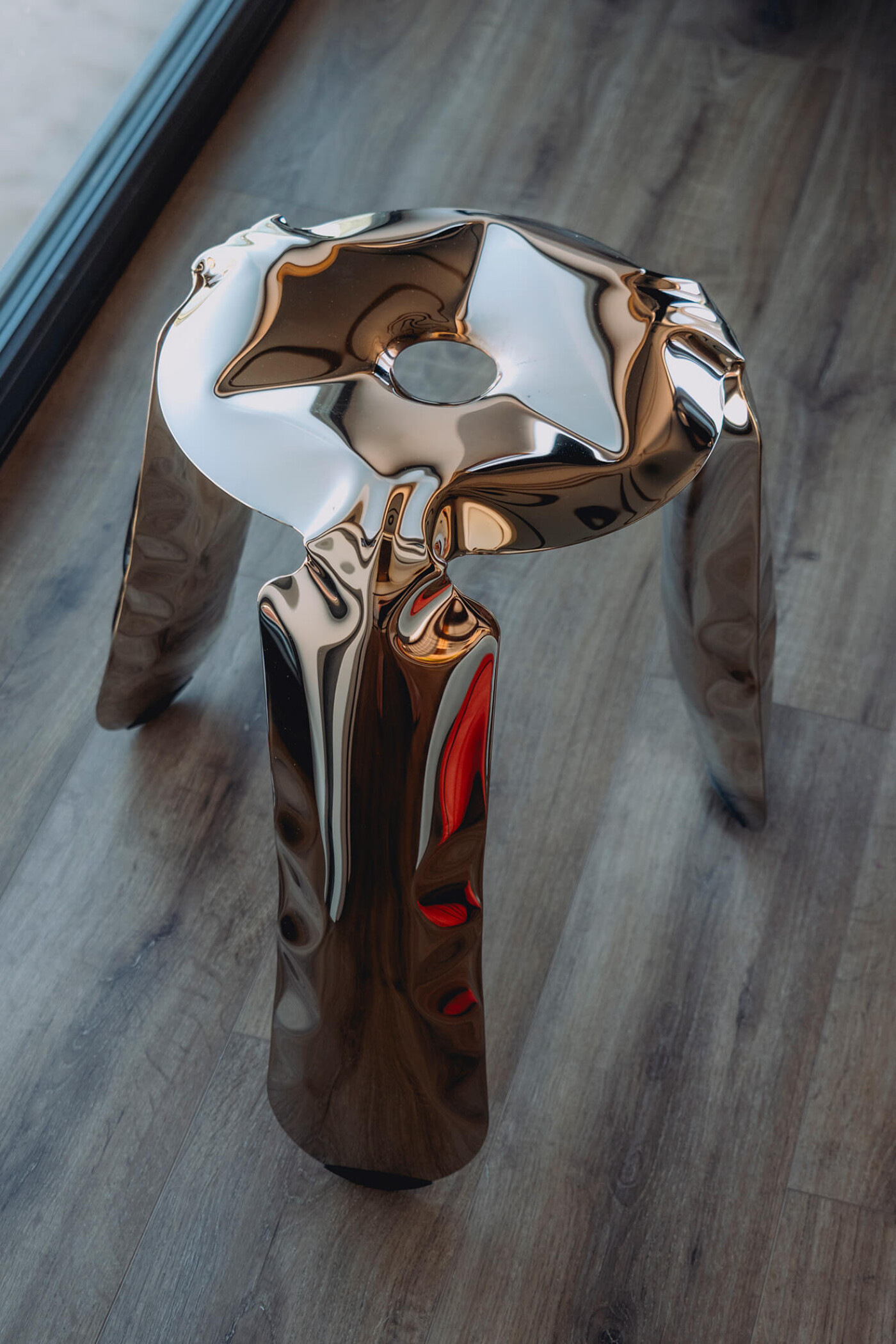 plopp_inox_Aldona_Banasiuk_sesja_2025_fot_Jakub_Musialski_98