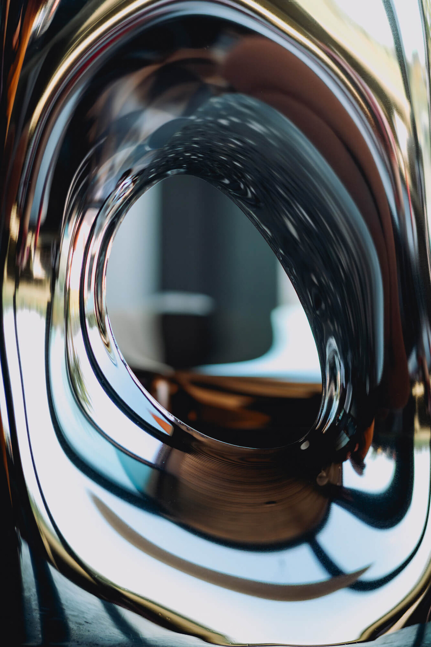 karava_vaseAldona_Banasiuk_sesja_2025_fot_Jakub_Musialski_55