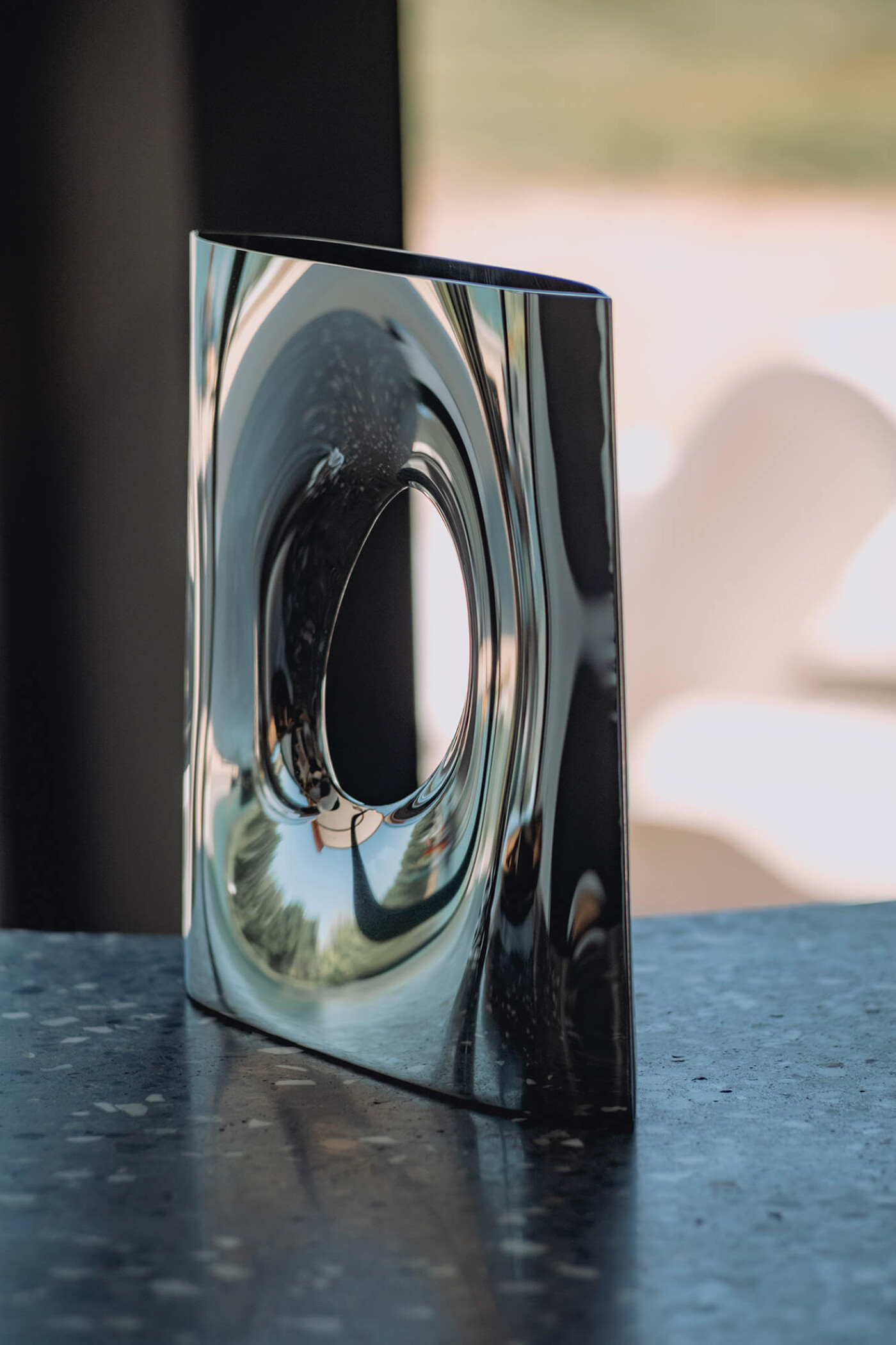 karava_vase_Aldona_Banasiuk_sesja_2025_fot_Jakub_Musialski_54