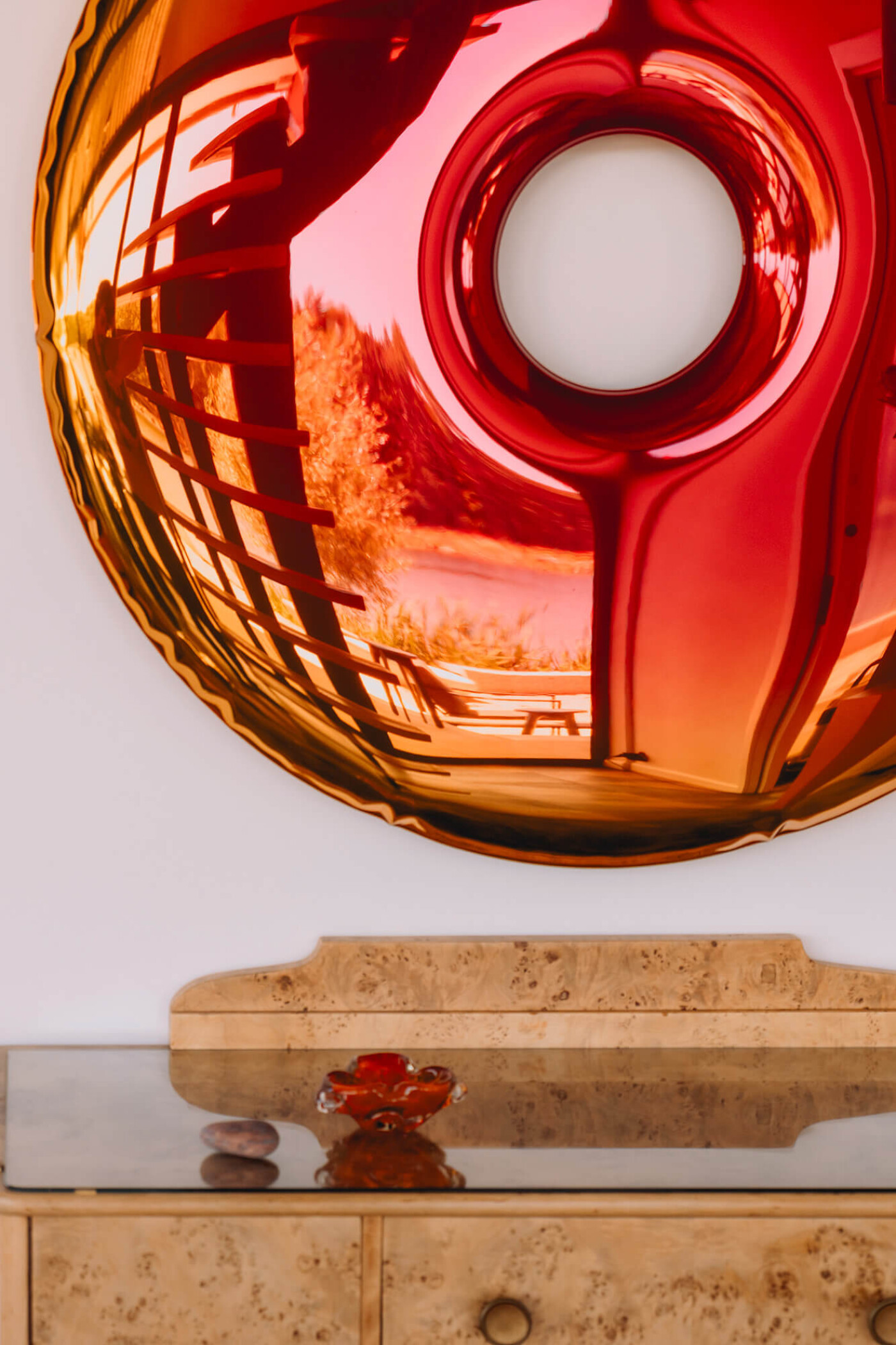 rondo150_Aldona_Banasiuk_sesja_2025_fot_Jakub_Musialski_10