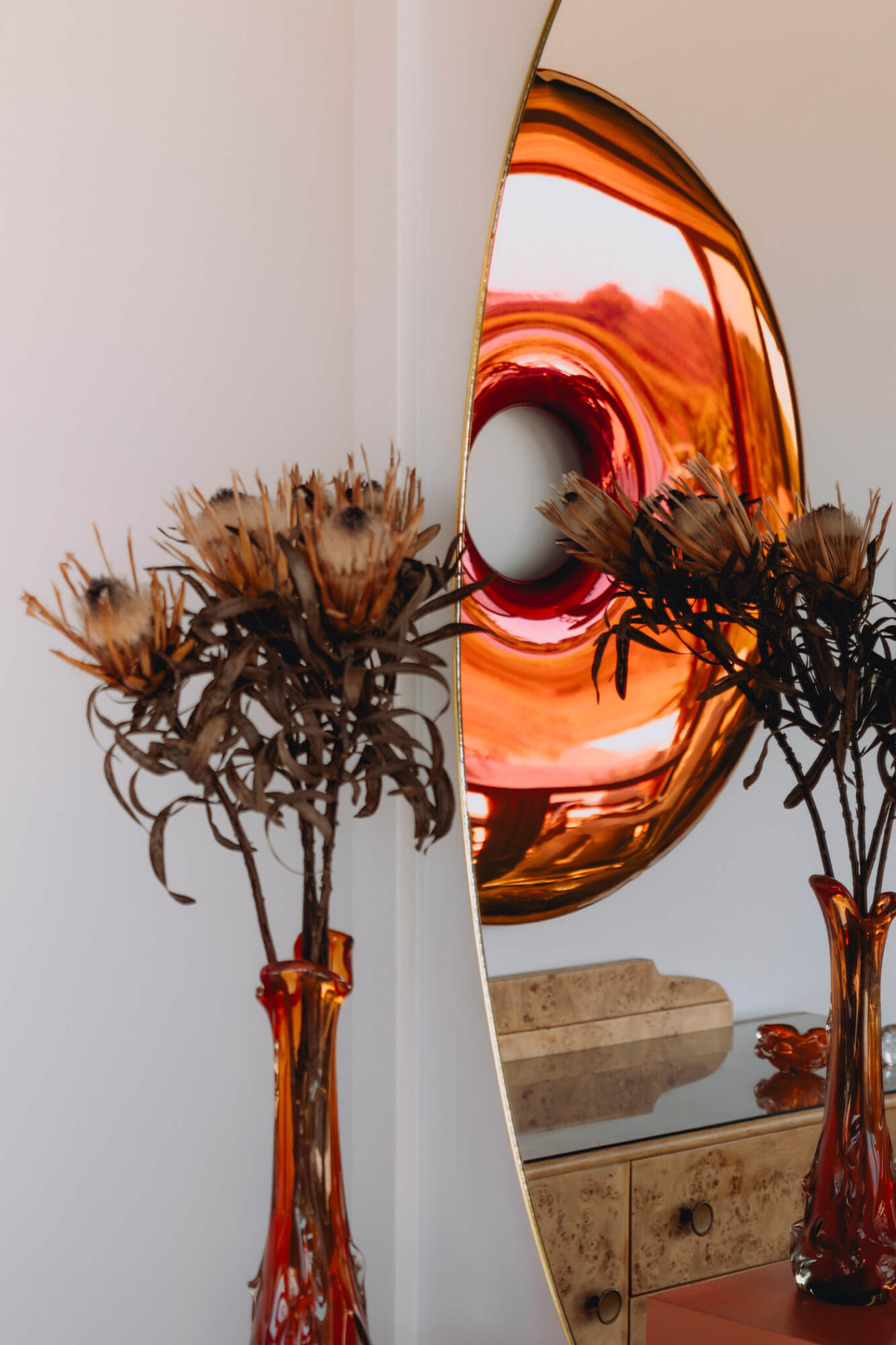 rondo150_Aldona_Banasiuk_sesja_2025_fot_Jakub_Musialski_22