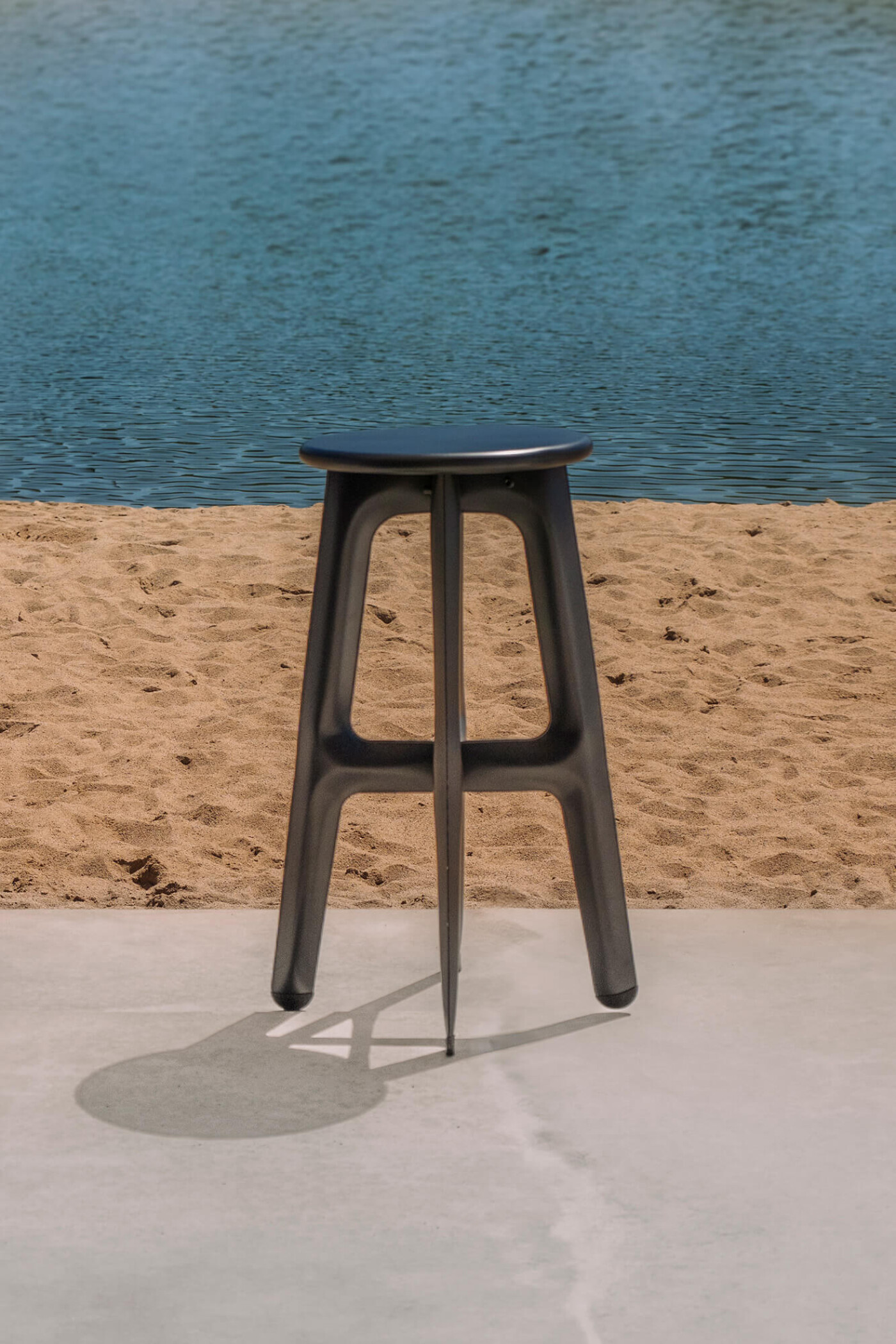 ultraleggera_kitchen_Aldona_Banasiuk_sesja_2025_fot_Jakub_Musialski_06