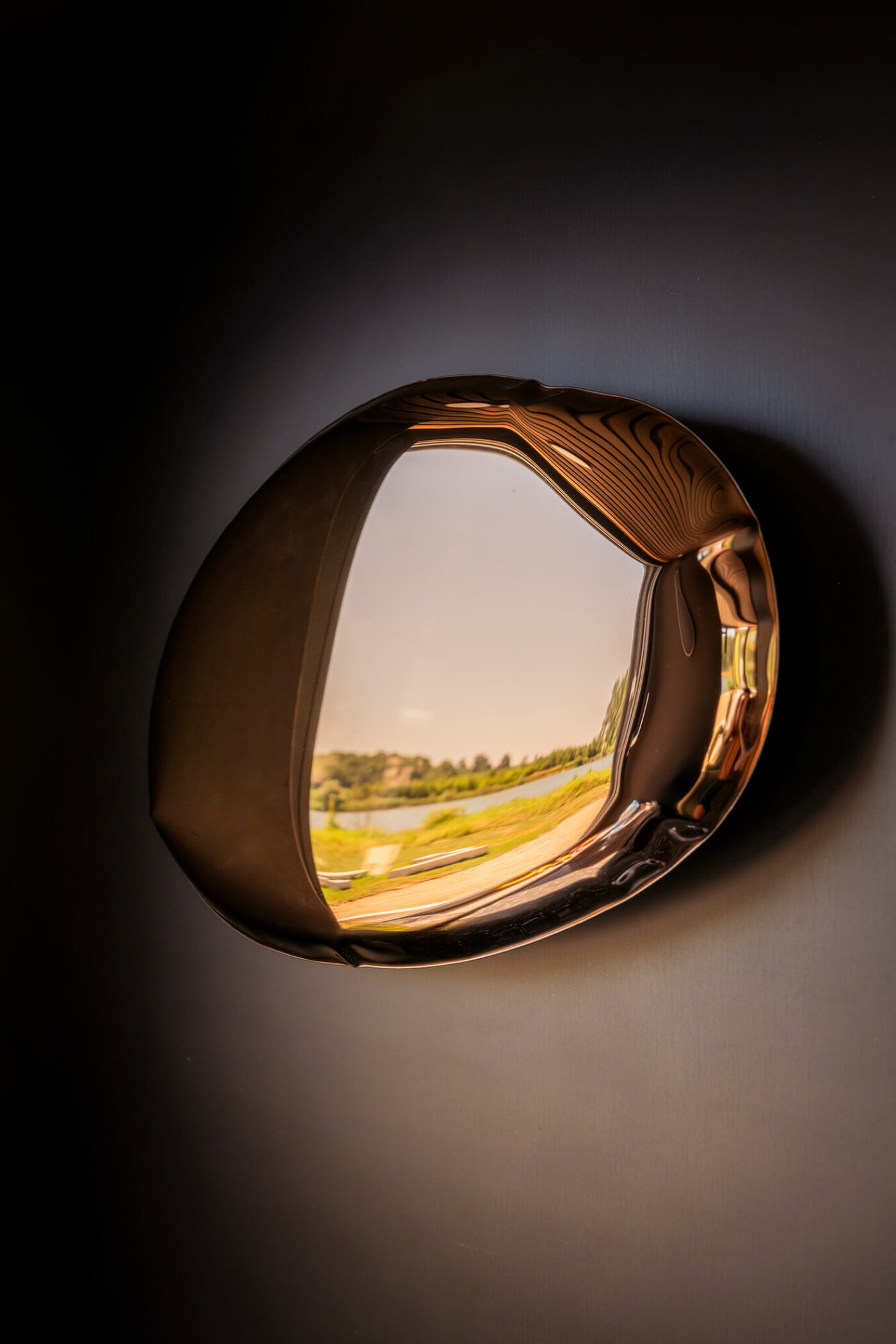 taflaO5_copper_Aldona_Banasiuk_sesja_2025_fot_Jakub_Musialski_39