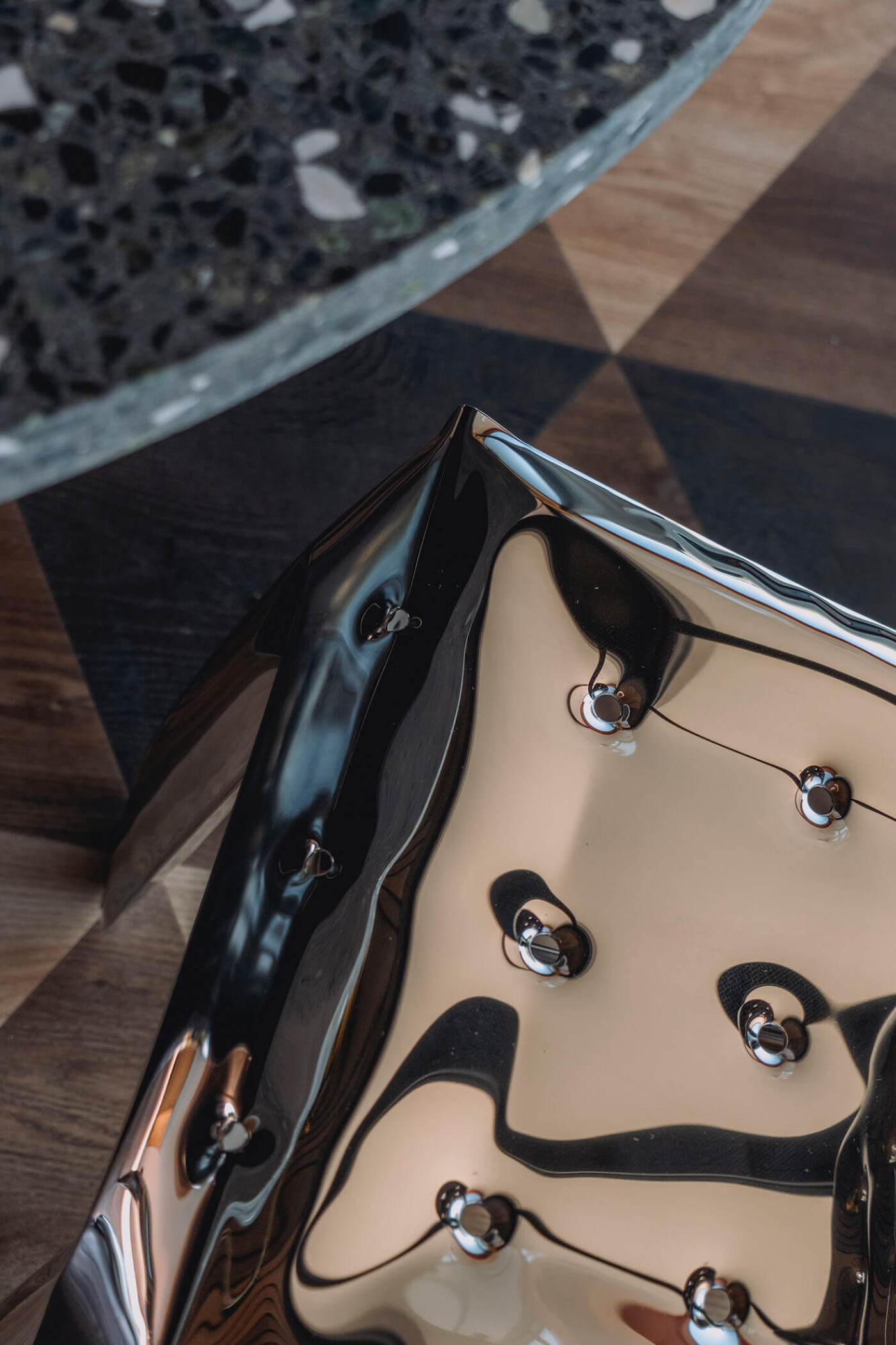 chippensteel_Aldona_Banasiuk_sesja_2025_fot_Jakub_Musialski_117