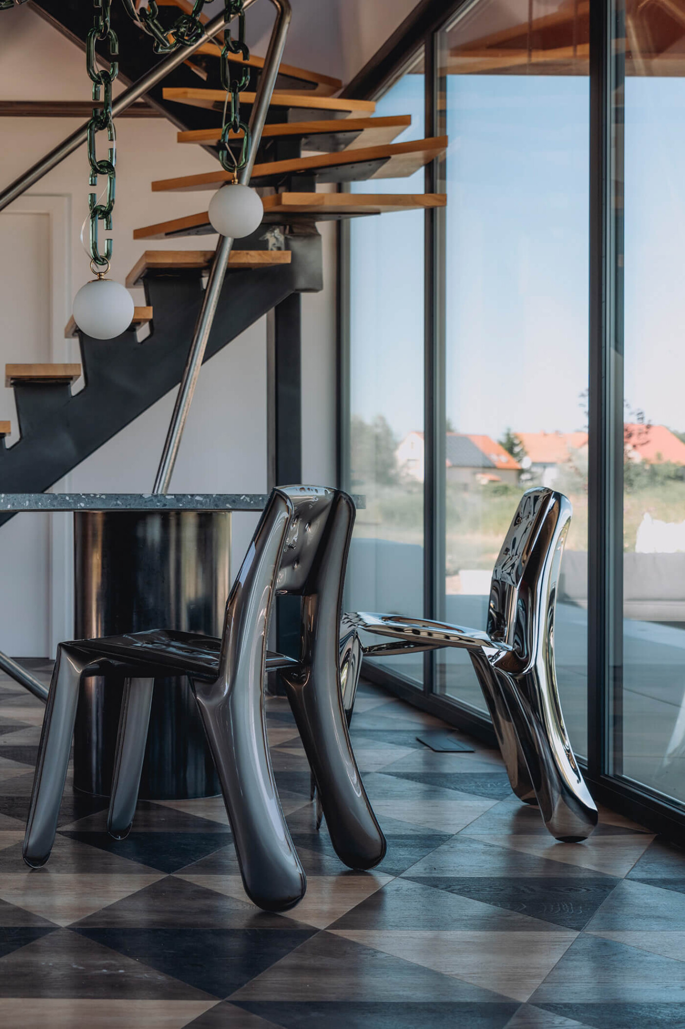 chippensteel_Aldona_Banasiuk_sesja_2025_fot_Jakub_Musialski_114