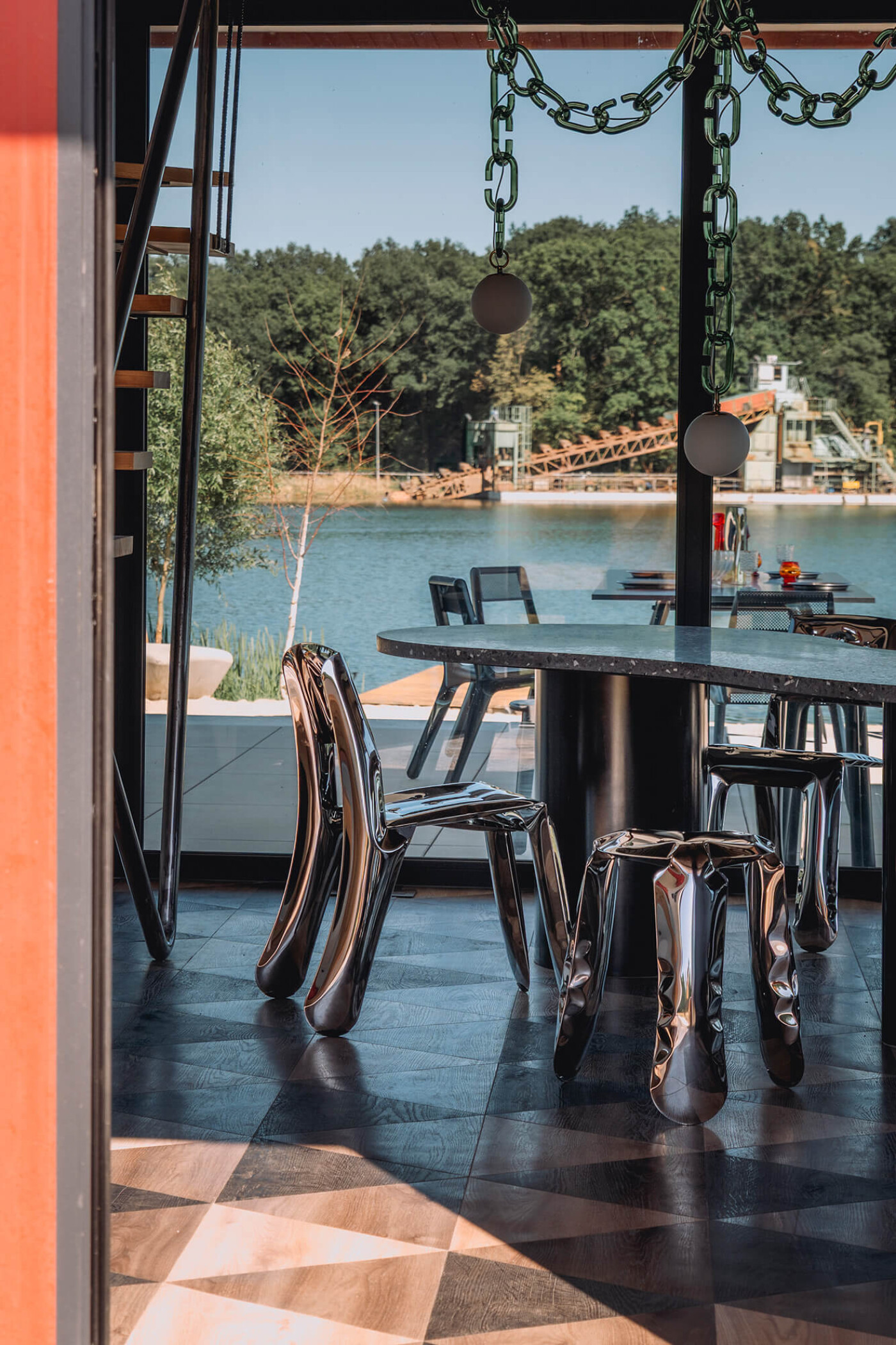 chippensteel_plopp_Aldona_Banasiuk_sesja_2025_fot_Jakub_Musialski_136