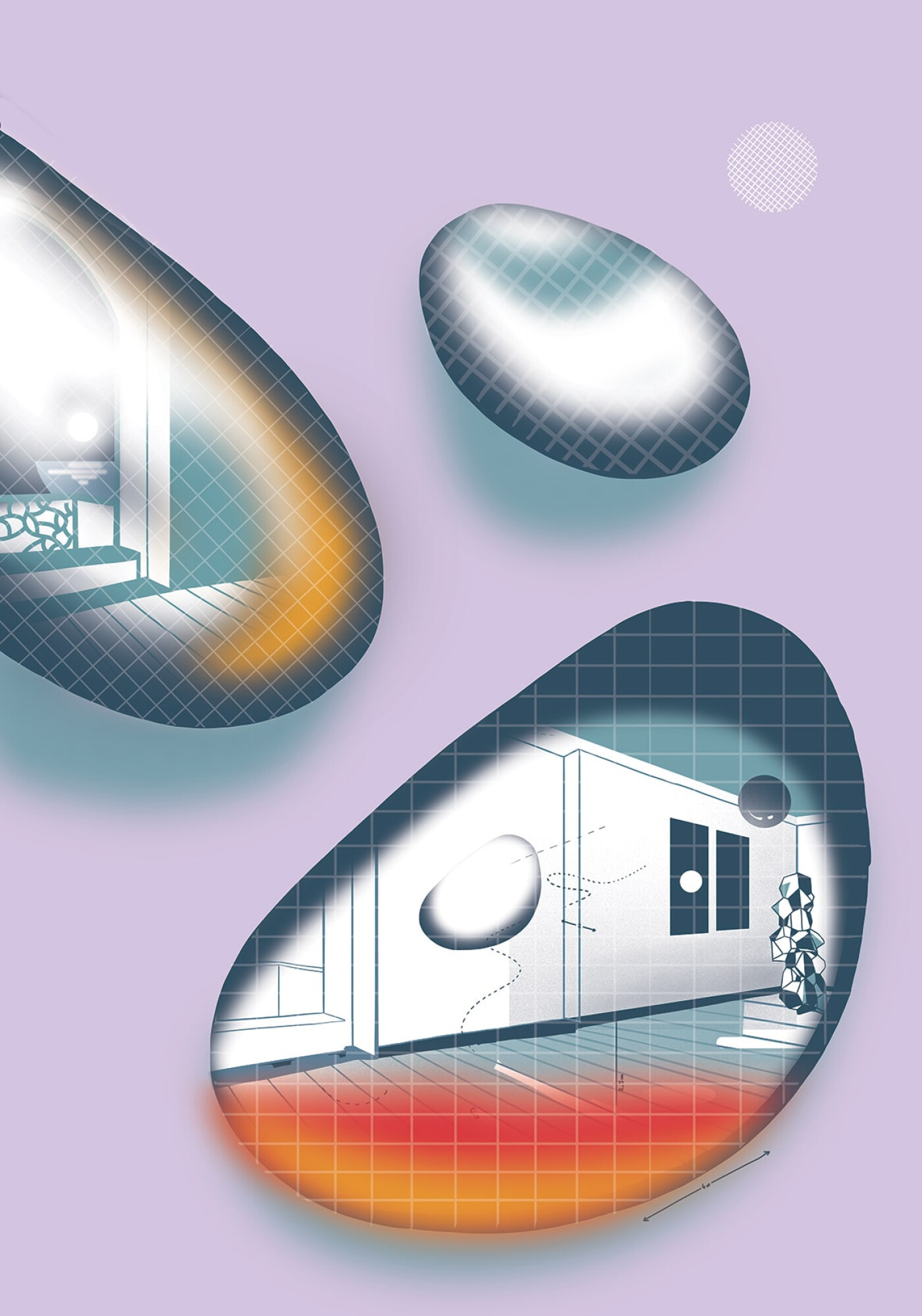 11_Kuba-Ferenc_Tafla-min