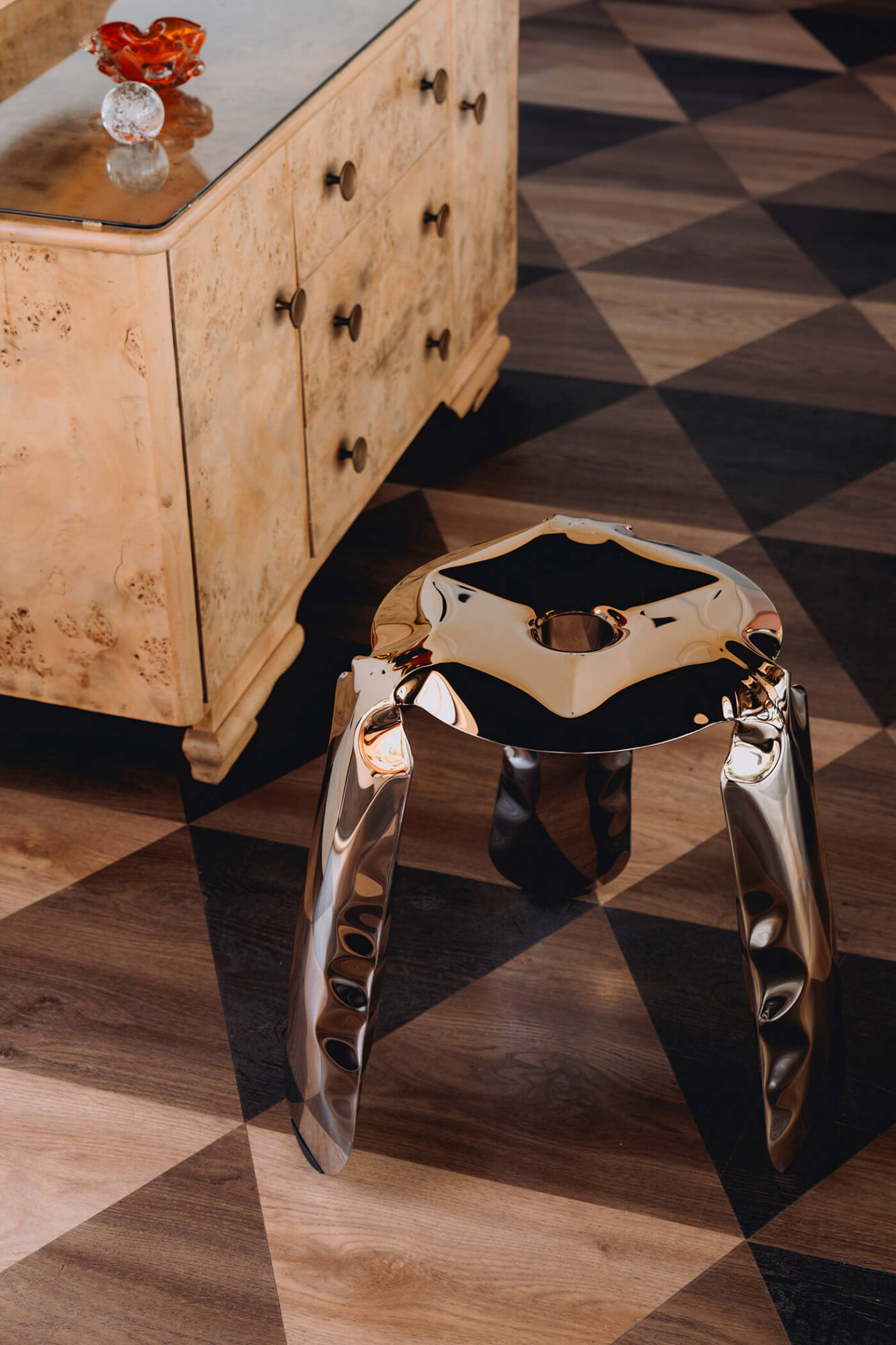 plopp__Aldona_Banasiuk_sesja_2025_fot_Jakub_Musialski_32