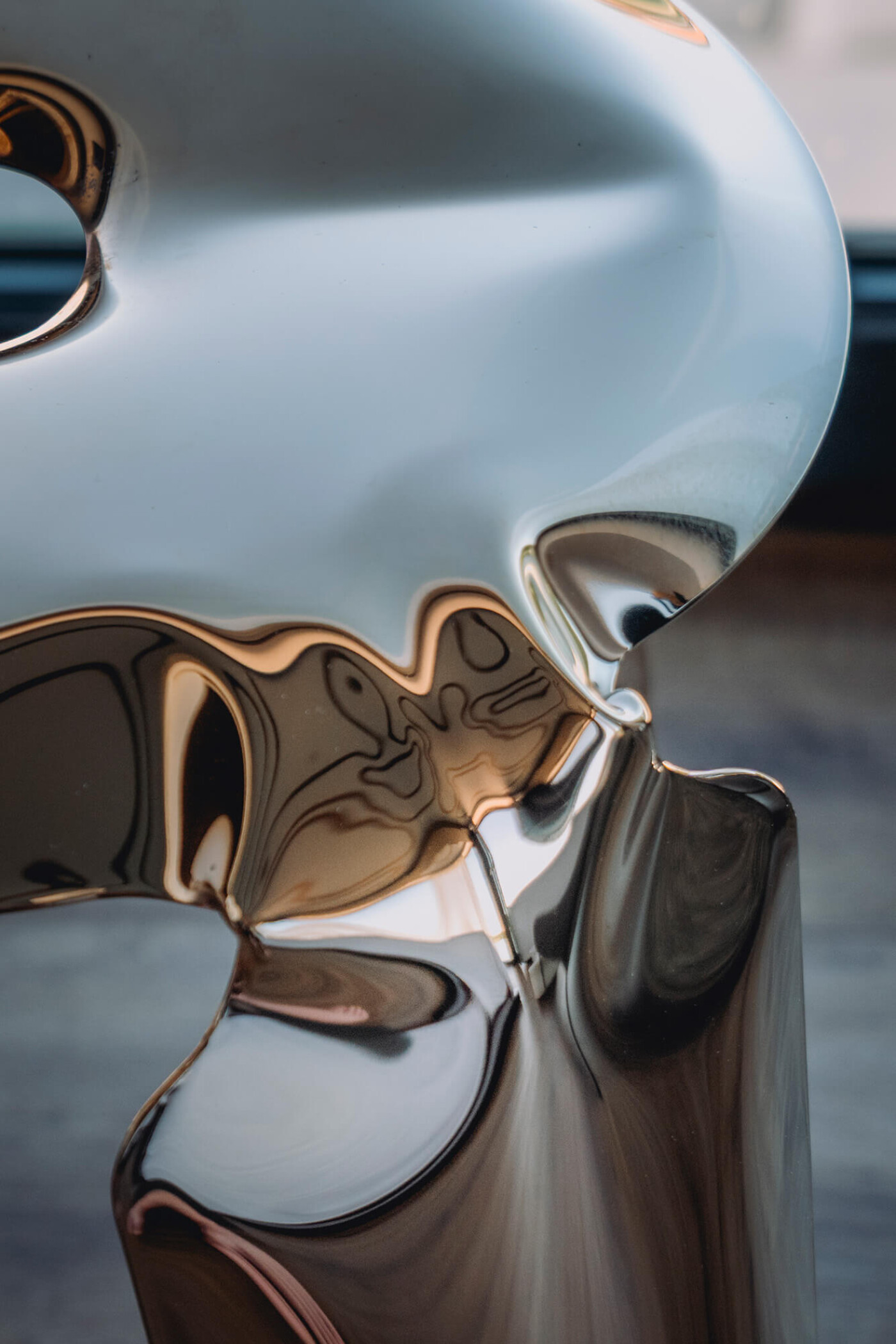 plopp_inox_Aldona_Banasiuk_sesja_2025_fot_Jakub_Musialski_101