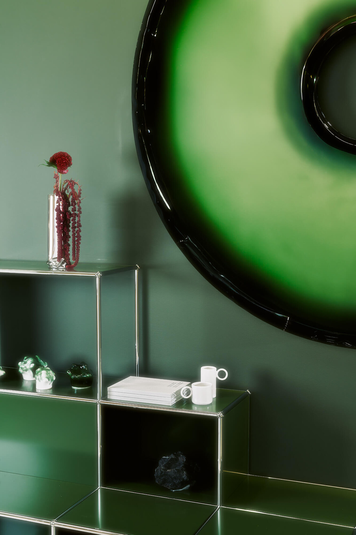 Zieta_WH_Photo_Mateusz_Żurowski_Light_Grzegorz_Kurzejamski_Production_RiverCrew16